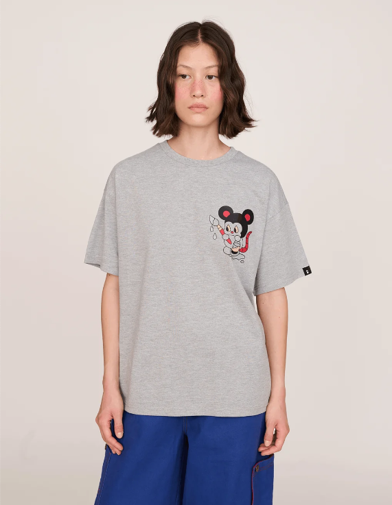 lazyoaf1.png