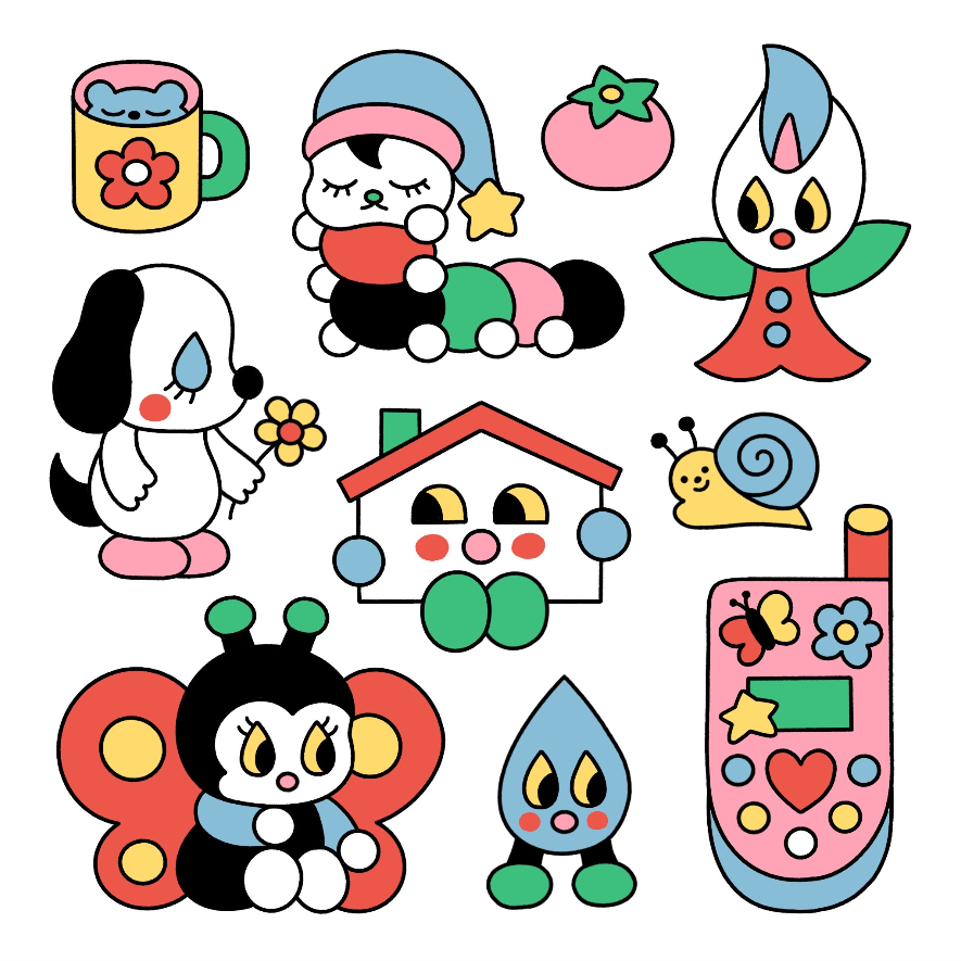hello_numi_kawaii_3.png
