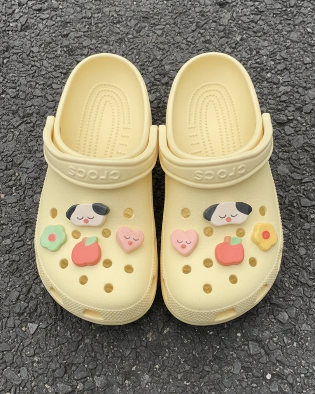 crocs1.jpeg