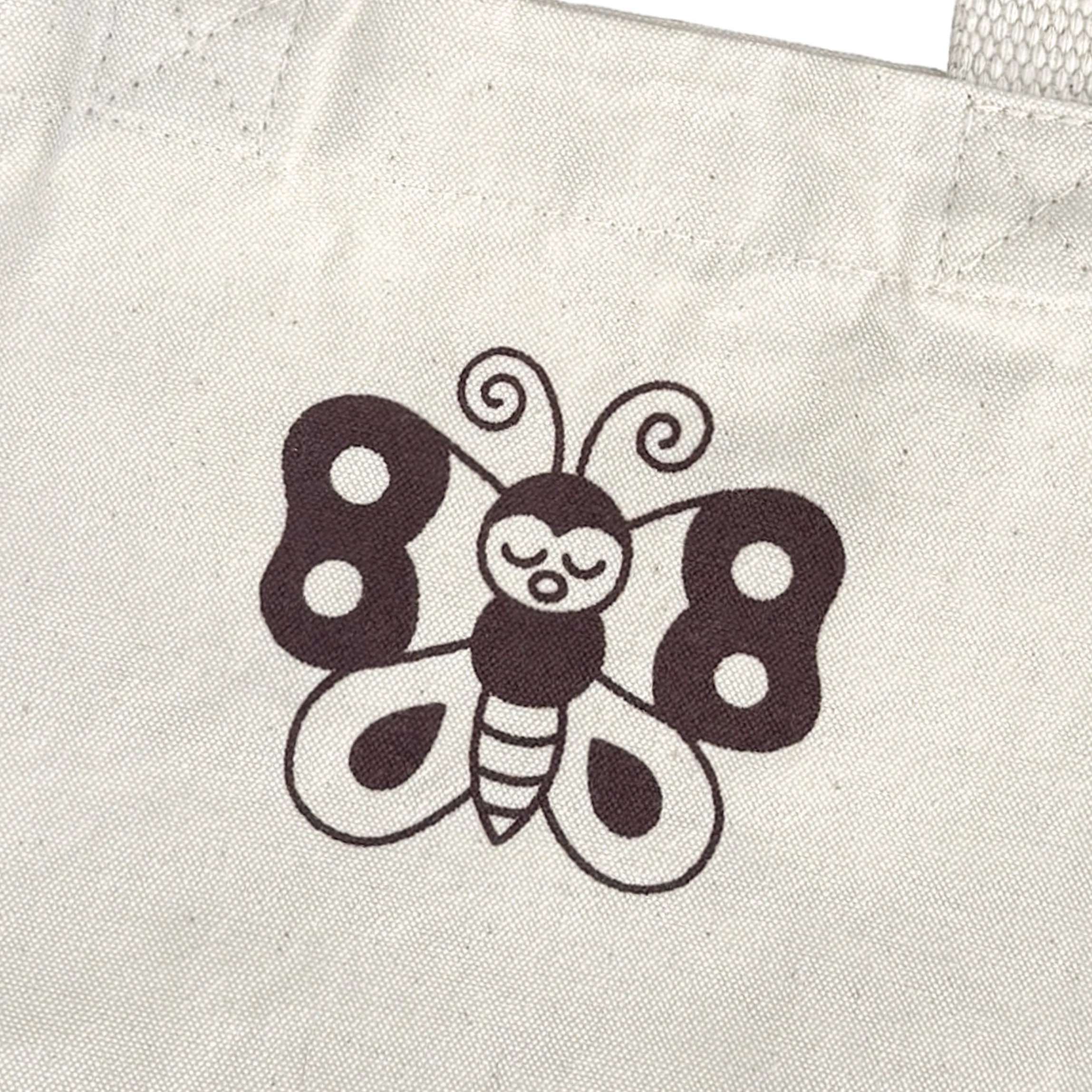 mariposa.jpg