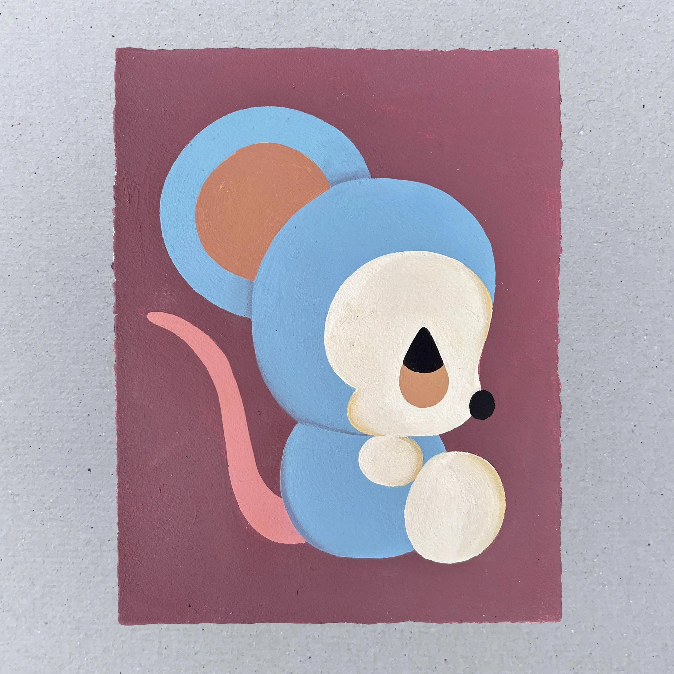 riso34.jpeg