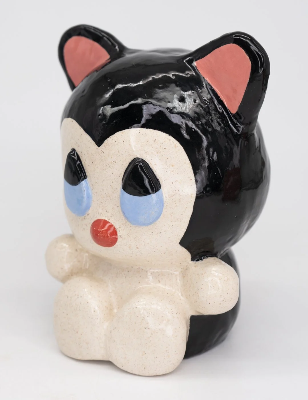 CATCATo.jpg
