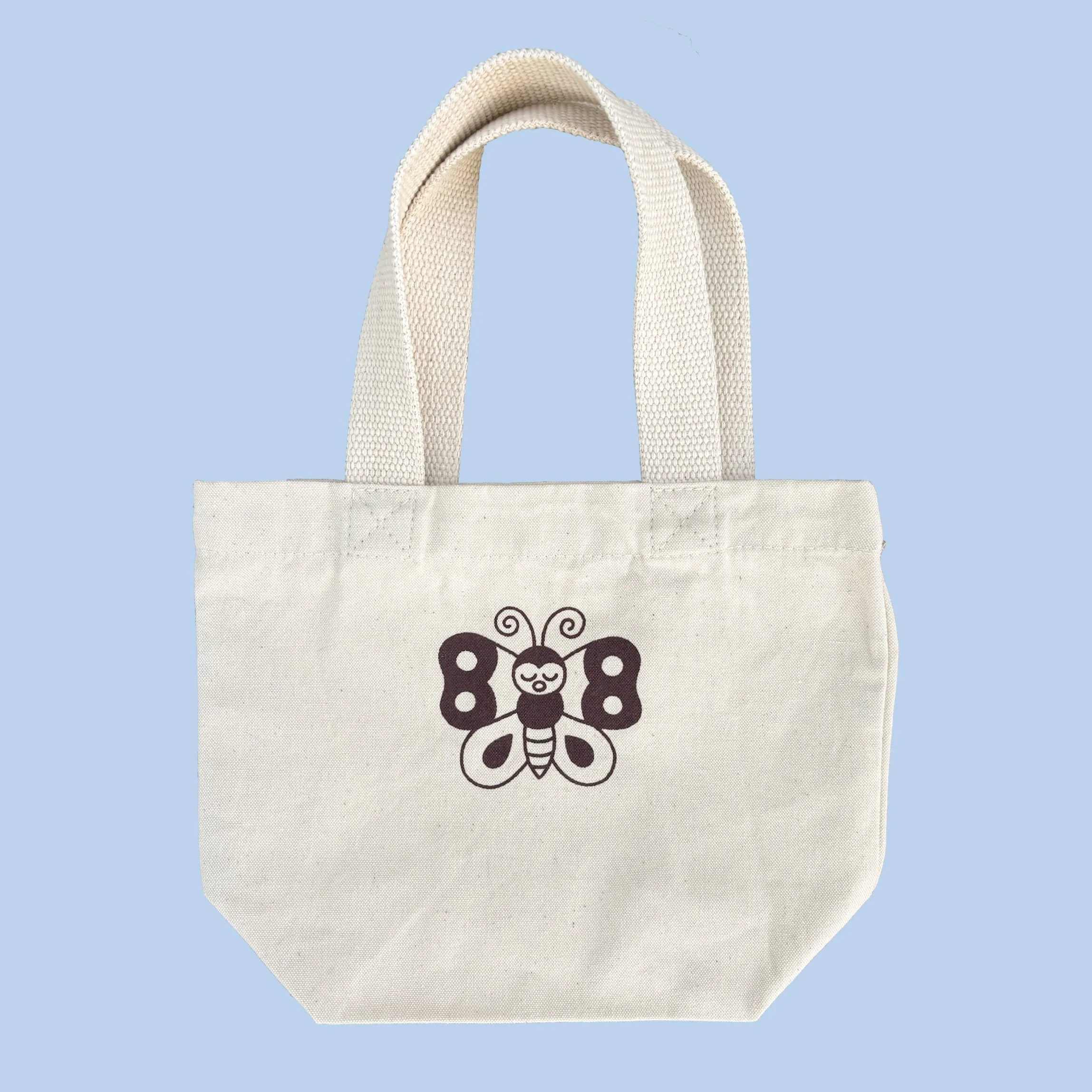 bolso marpiposa.jpg