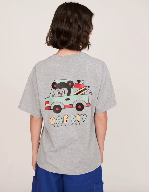 lazyoaf44.png