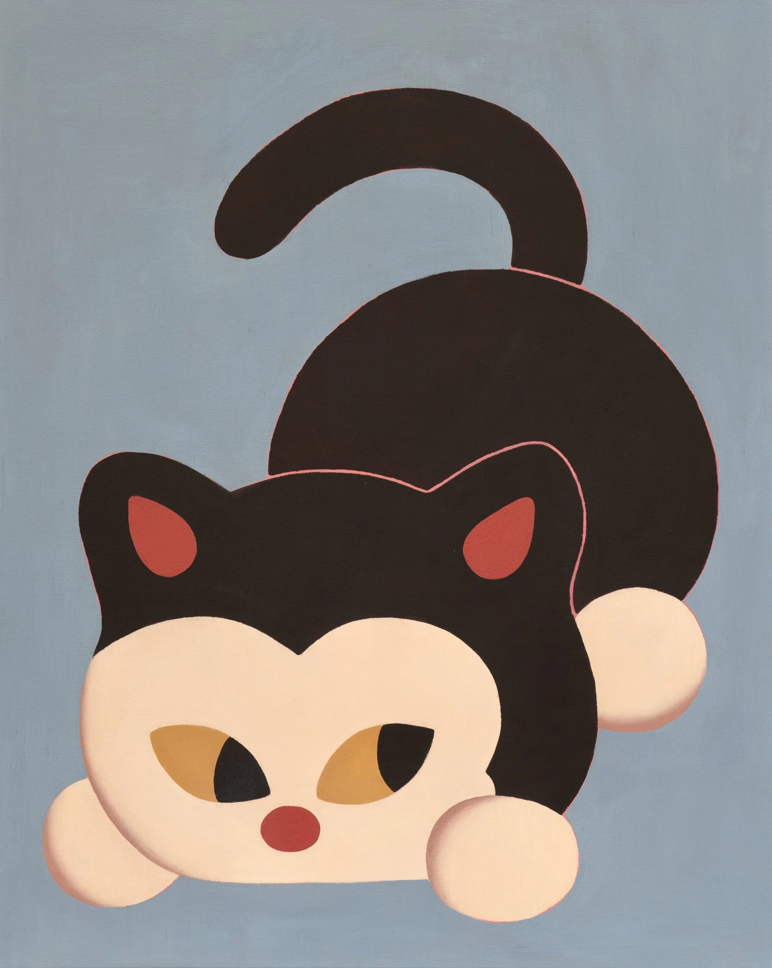 Gato Negro_ 92x73cm.jpg
