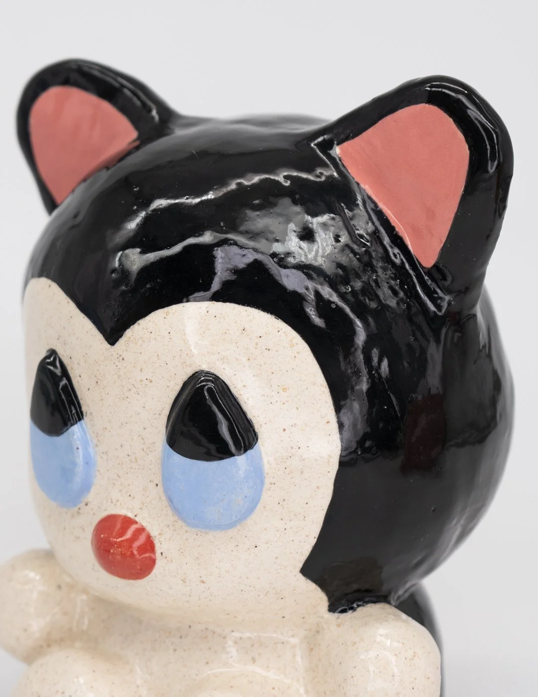 blackcat.jpg