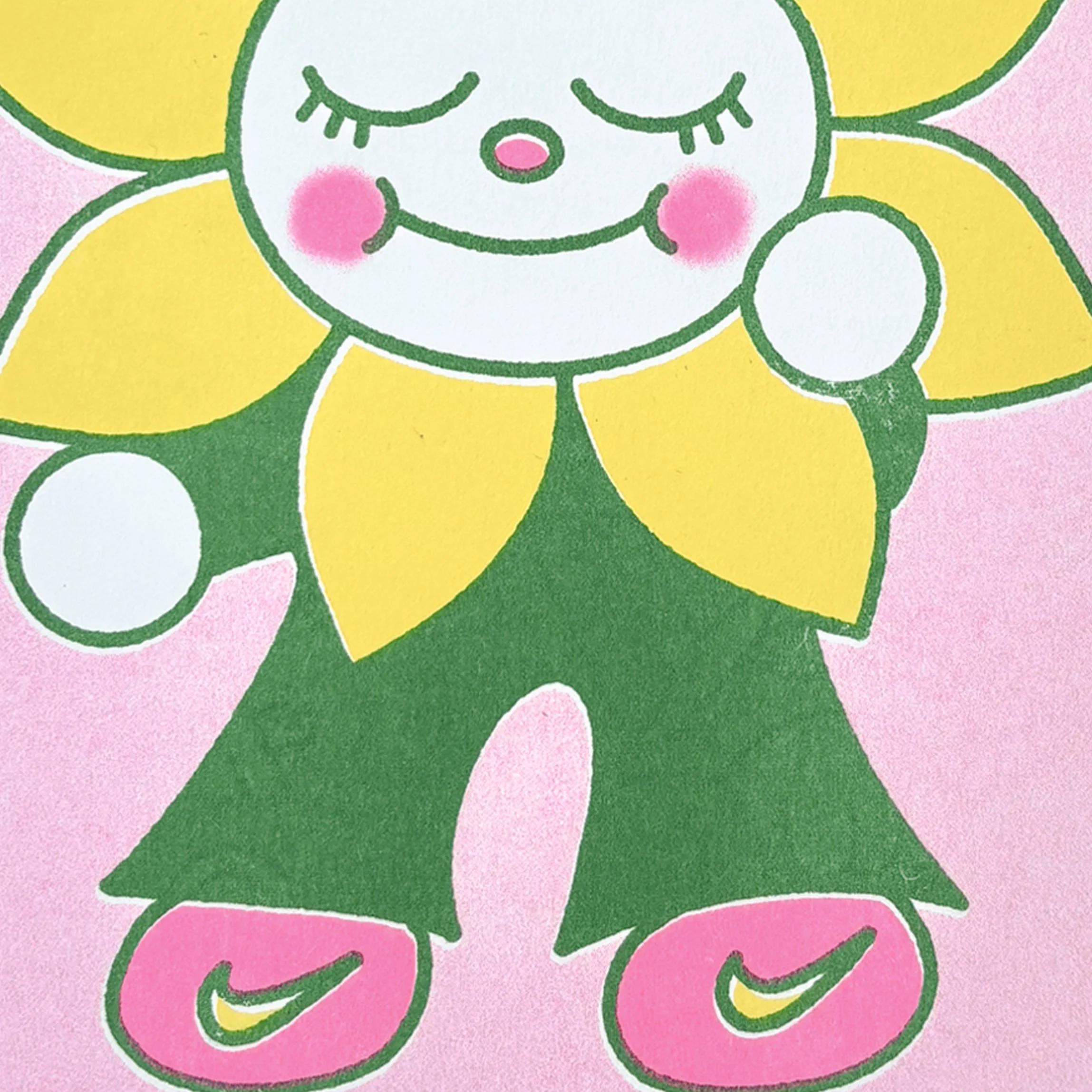 riso detail.jpg