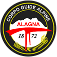 logo-guida-alagna-50.png