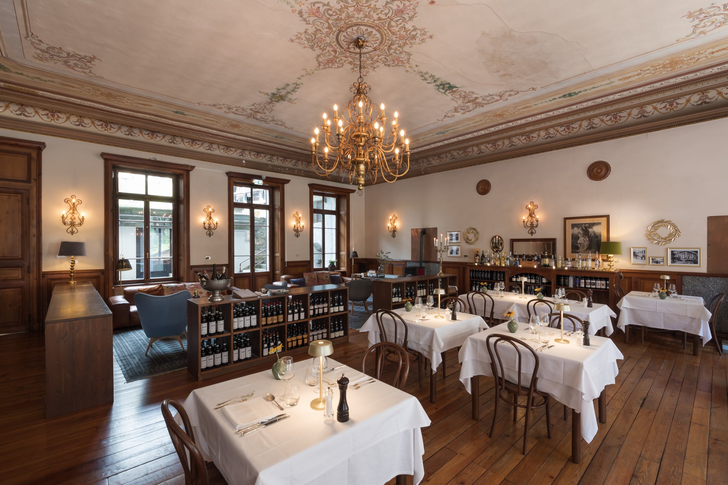 Hotel Monterosa A.jpg