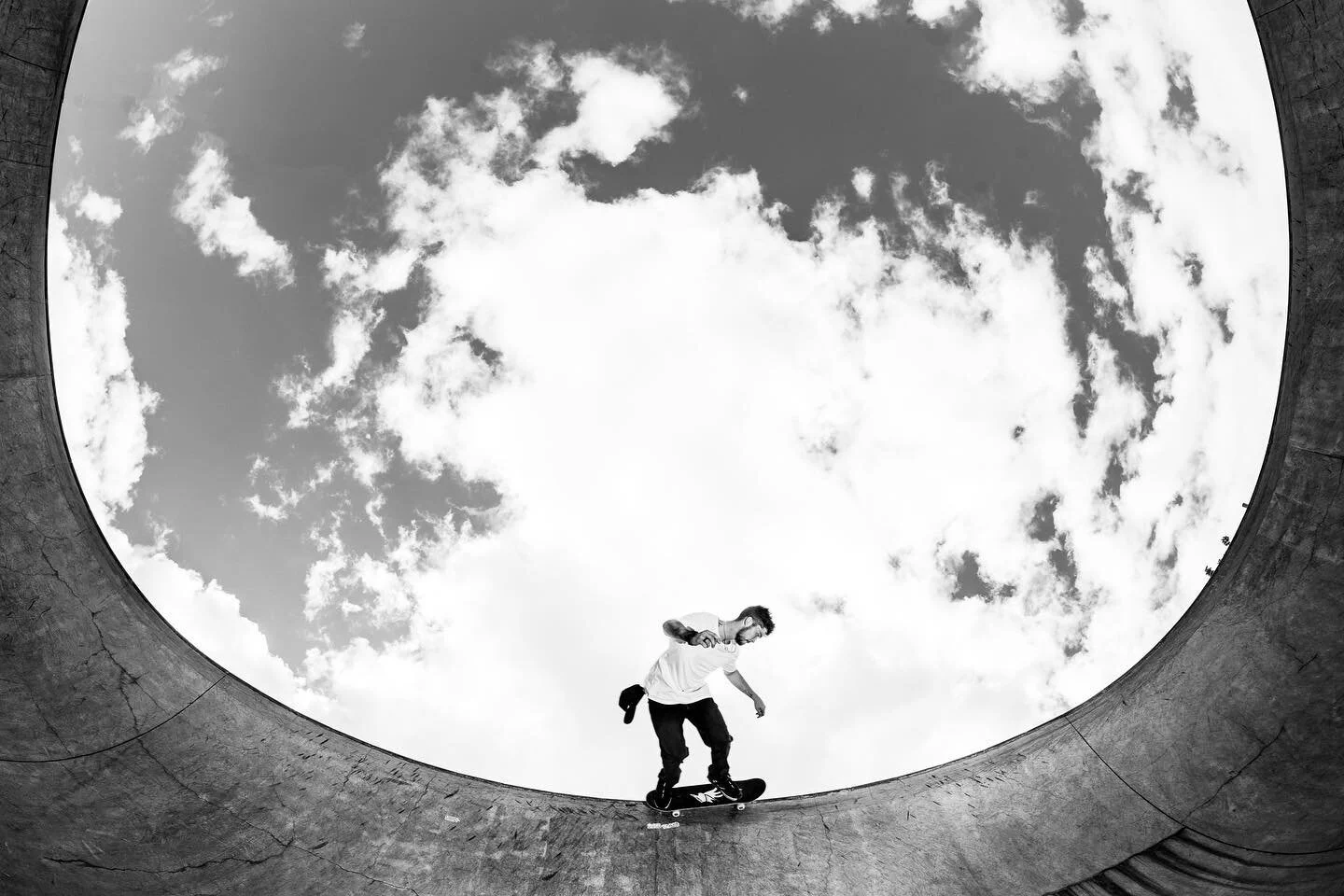 @111_skate in the deep end at Nobel
.
.
.
@ttartisanofficial 
@sonyalpha.anz 
@larrikingriptape 
#melbourneskateboarding