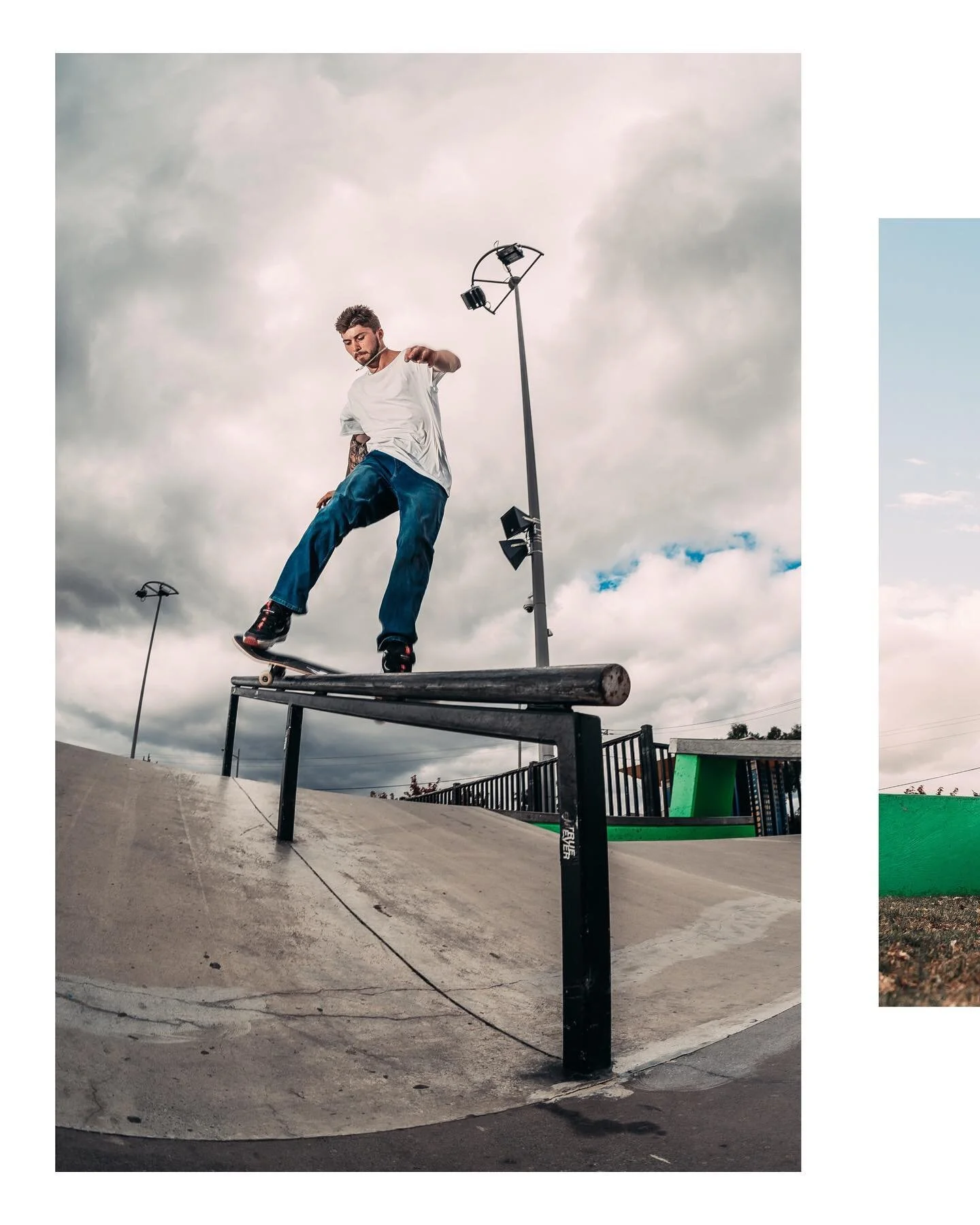@111_skate