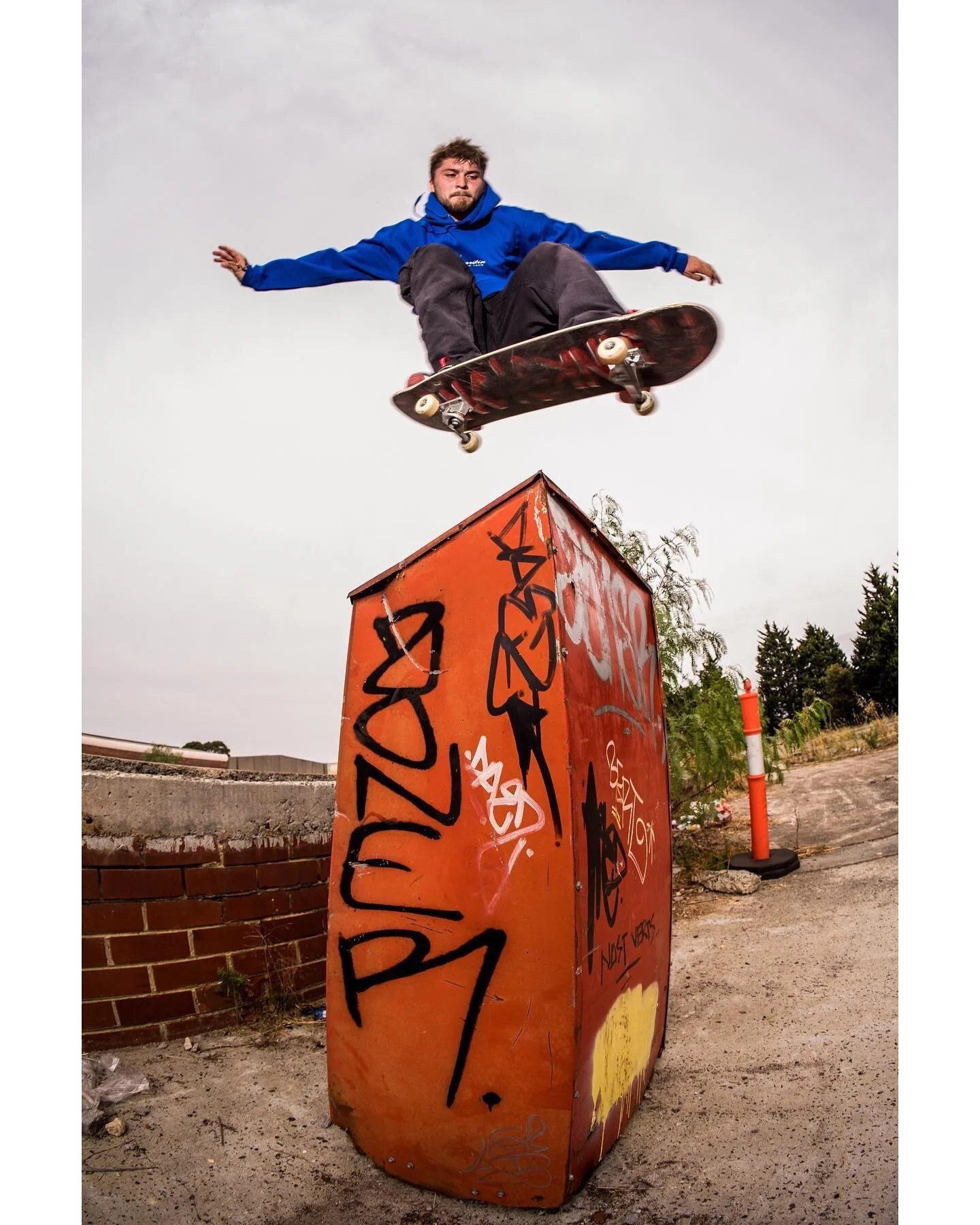 @111_skate gap over at Moorabbin 
.
@larrikingriptape 
.
@sonyalpha.anz 
@sonyaustralia #sonyalphaanz 
#larrikingriptape