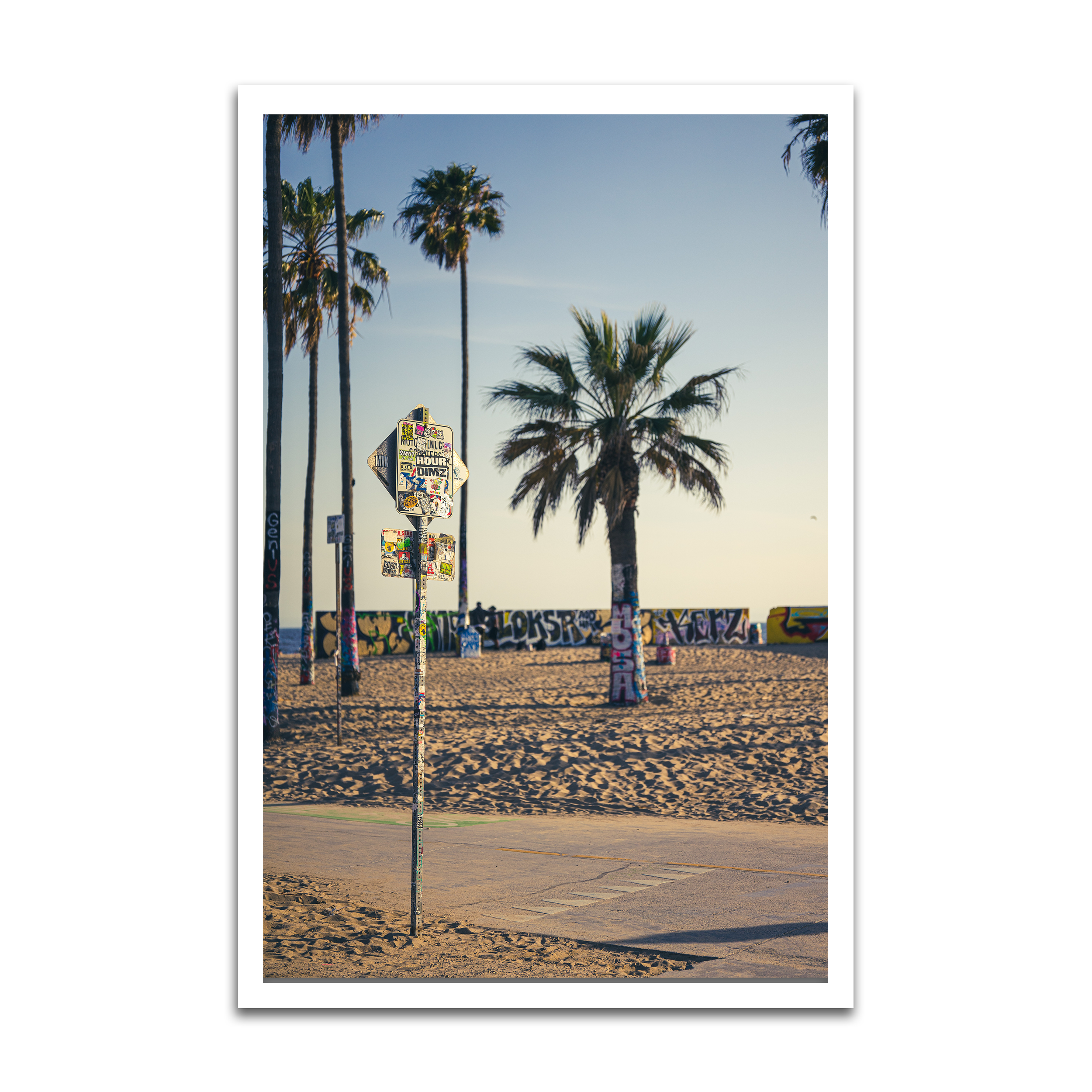 Venice Path border.png