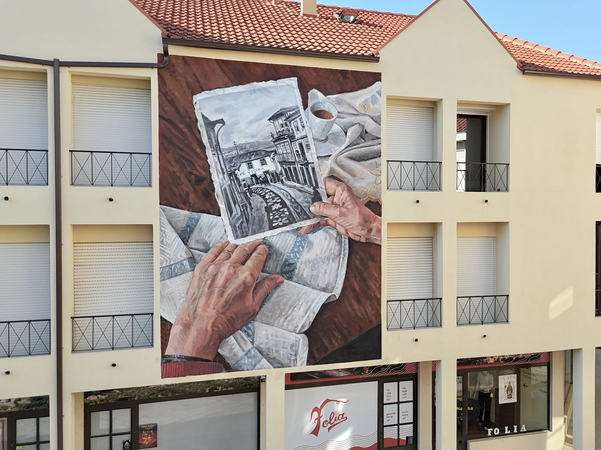 File – 2025-07-16T20:48:37.jpeg