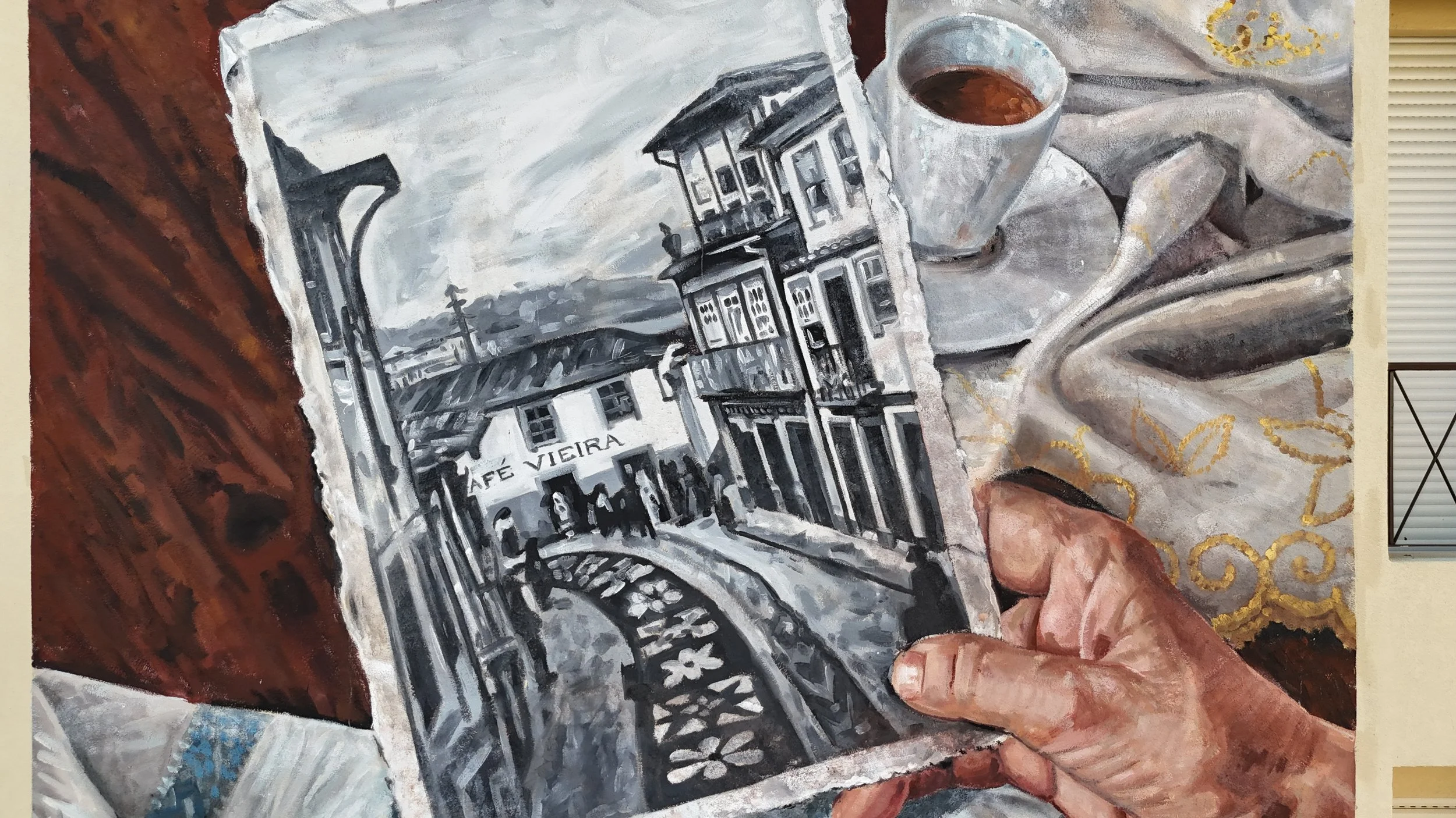 File – 2025-07-16T20:48:37.jpeg