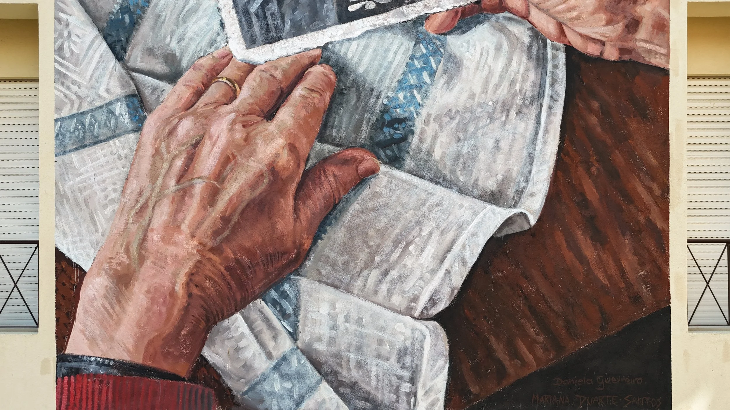 File – 2025-07-16T20:48:37.jpeg