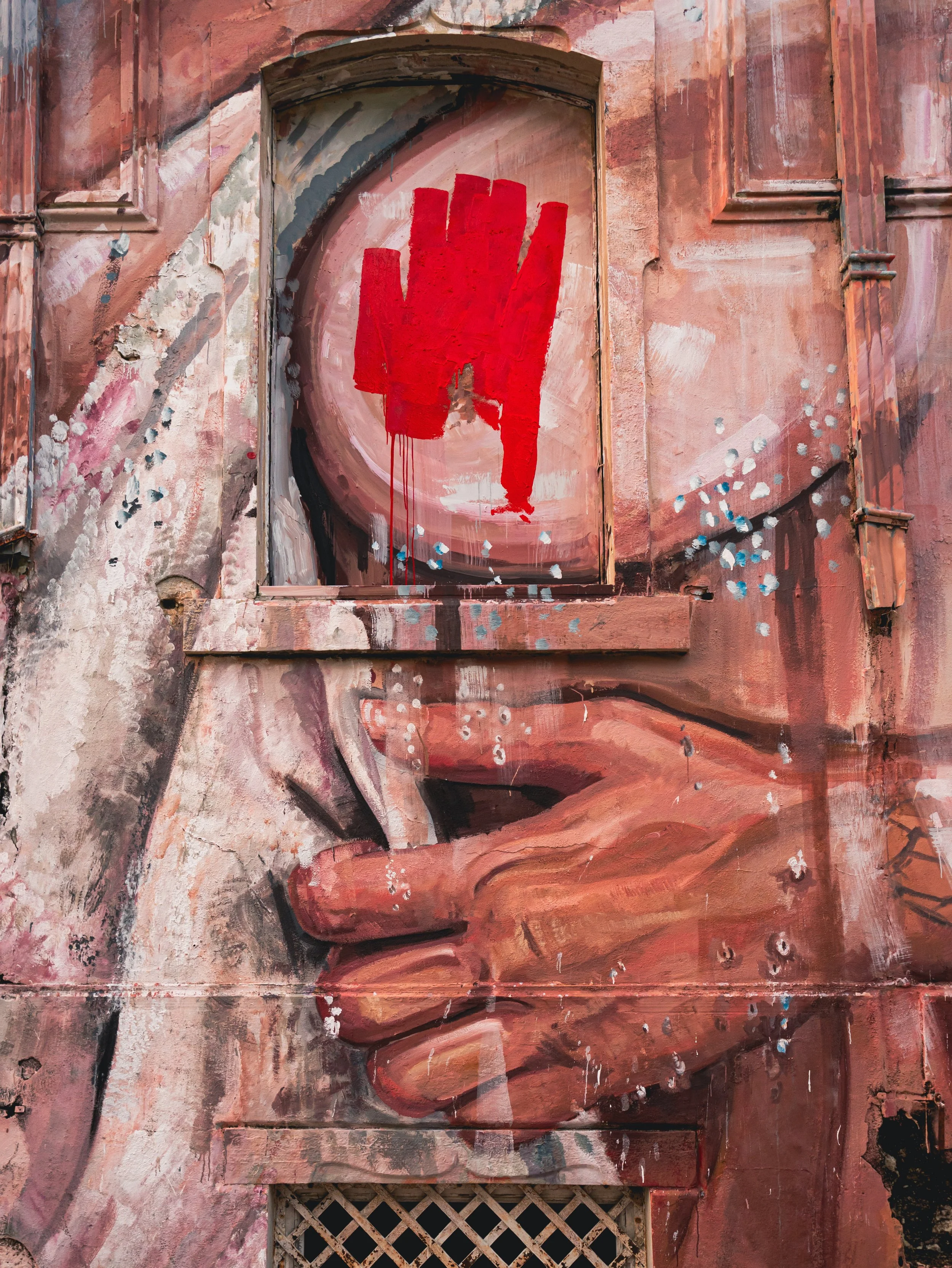 Danieal Guerreiro Mural Chelas 2-12.jpg