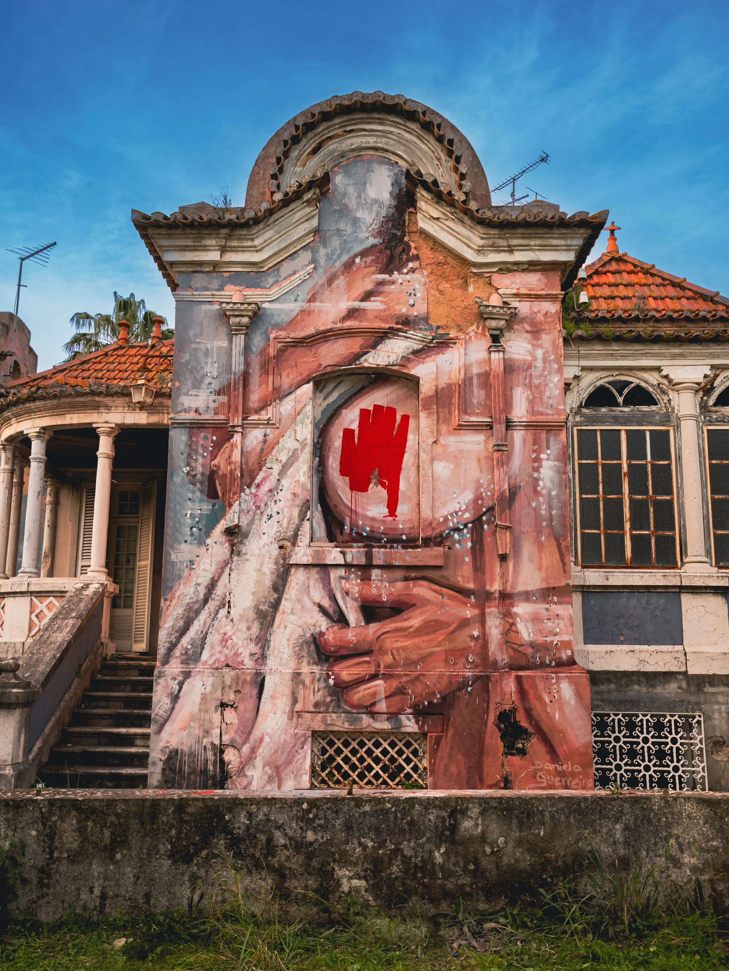 Danieal Guerreiro Mural Chelas 2-10.jpg
