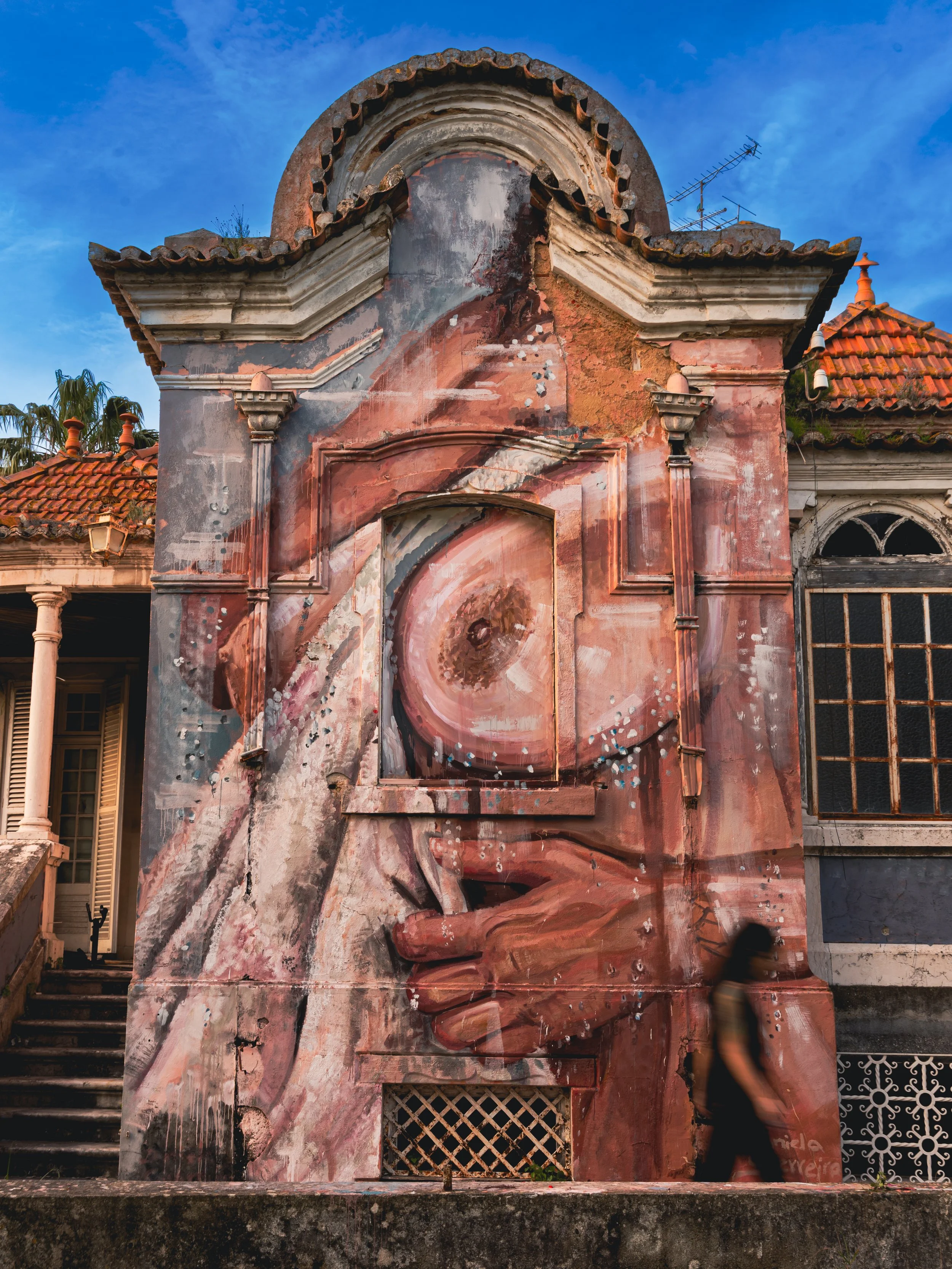 Danieal Guerreiro Mural Chelas 2-5.jpg