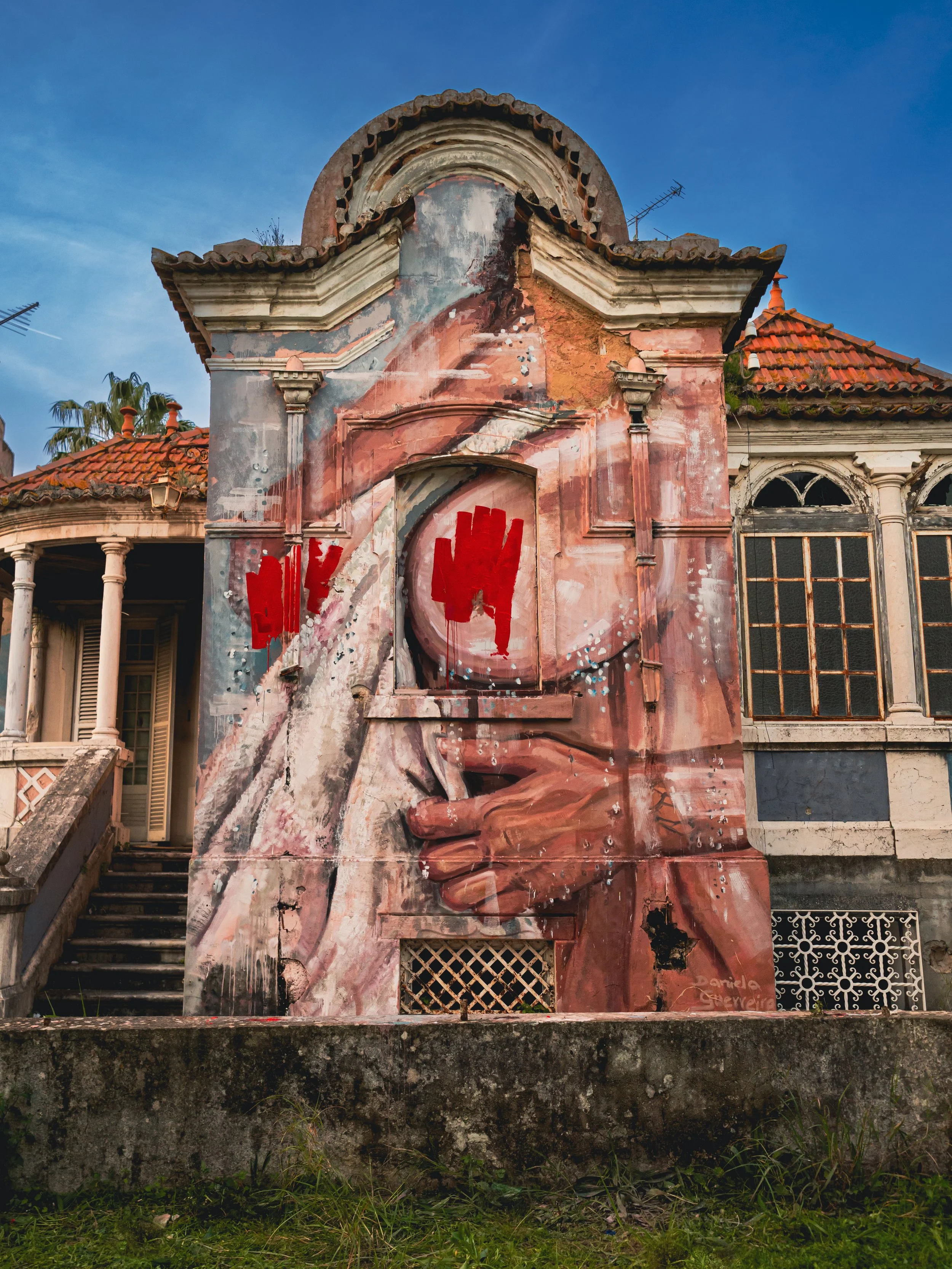 Danieal Guerreiro Mural Chelas 2-16.jpg