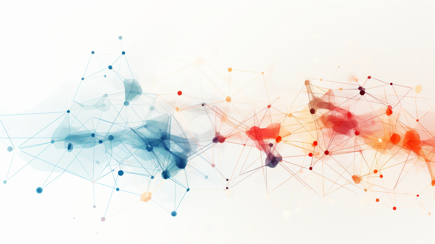 Knowledge Graph Applications Kaiser Preusse Knowledge Graph Applications Kaiser Preusse
