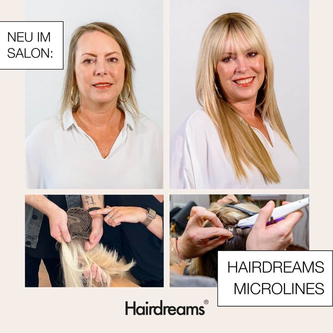 neu-im-salon-microlines.jpg