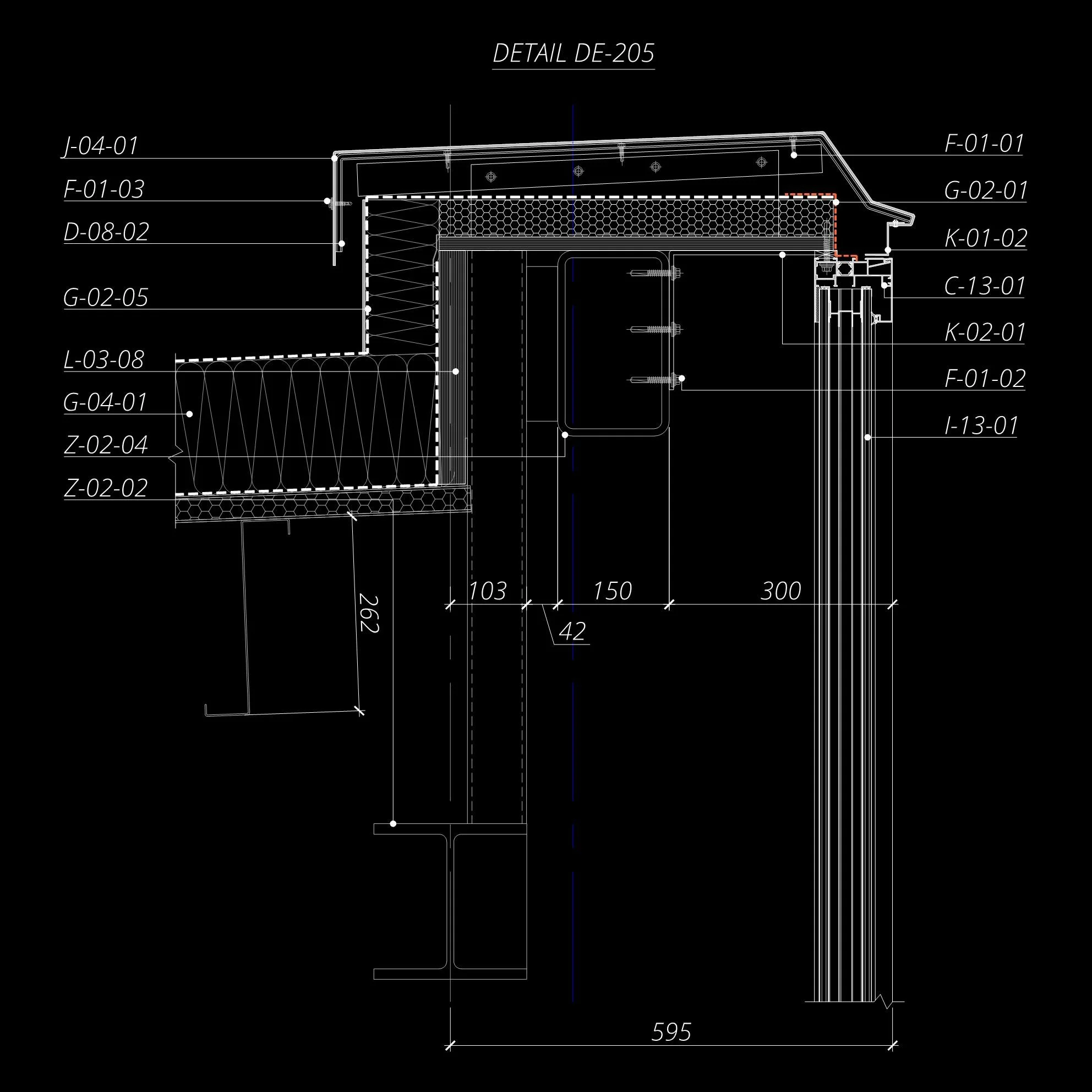 FI062 Page 010.jpg
