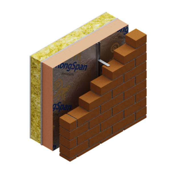 What is Facade Engineering | Discover Facade Solutions for Building ...