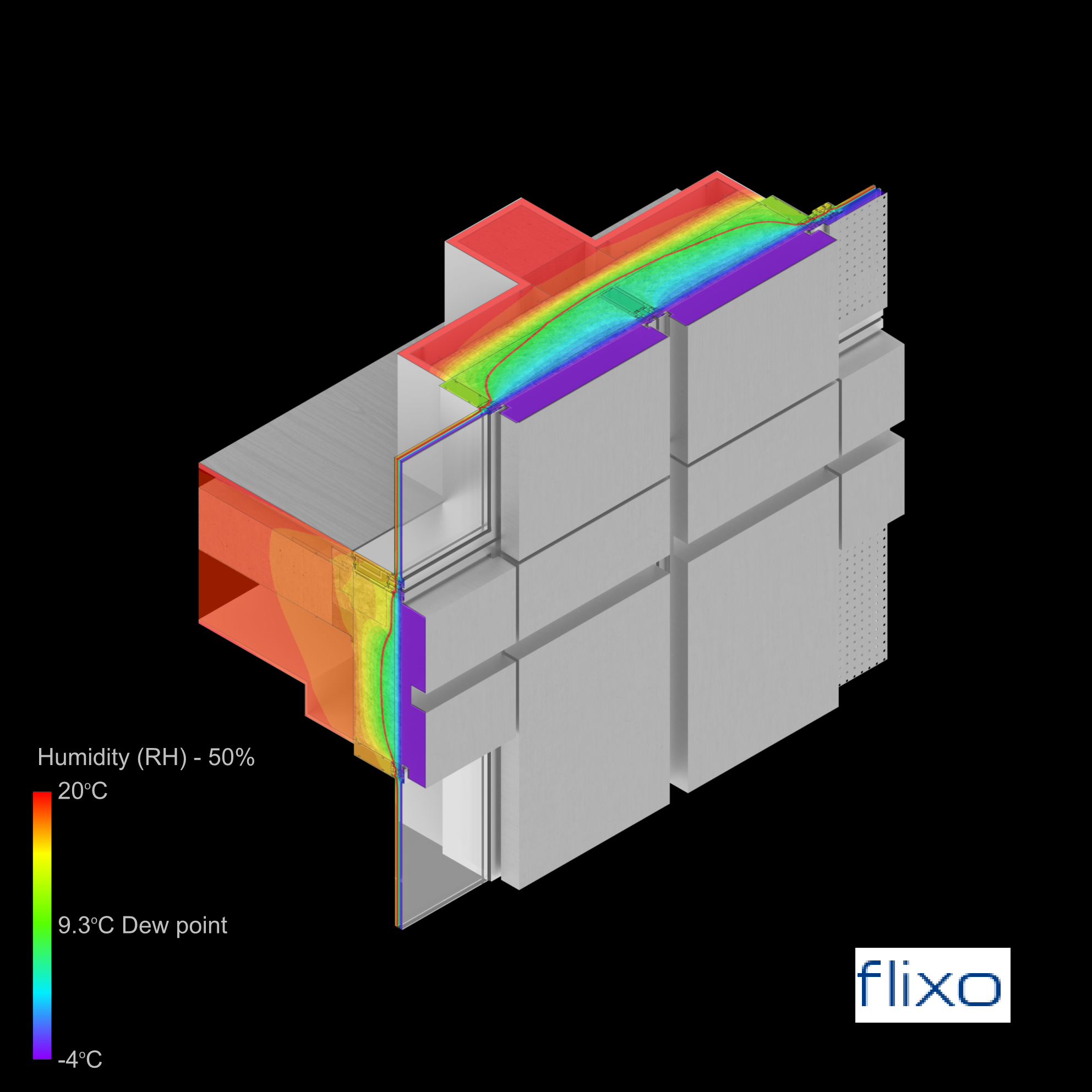 FI-070-A-CA-501-01-1 (CLASSIC).png