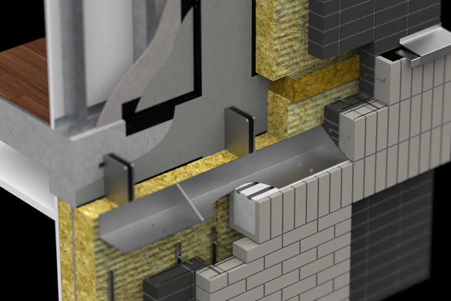 Structural Logic of Façade Systems: A Comparative Guide