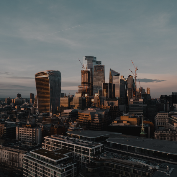 Corporate Membership with IAST - Briefing &amp; Q&amp;A