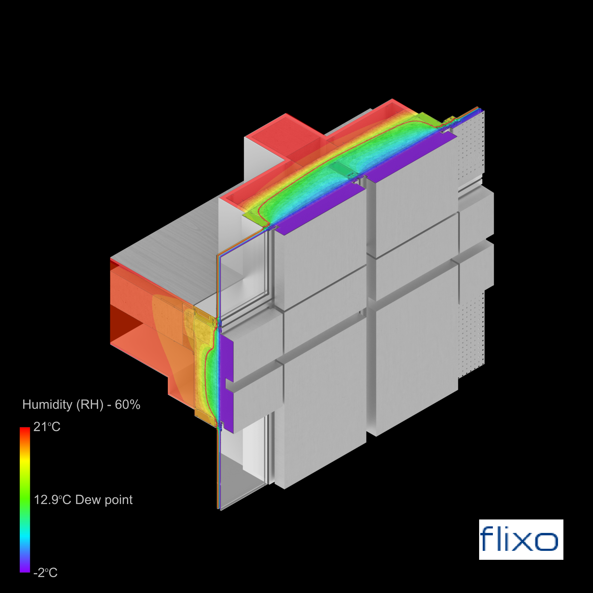 FI-070-A-CA-501-01-1 (NHBC).png