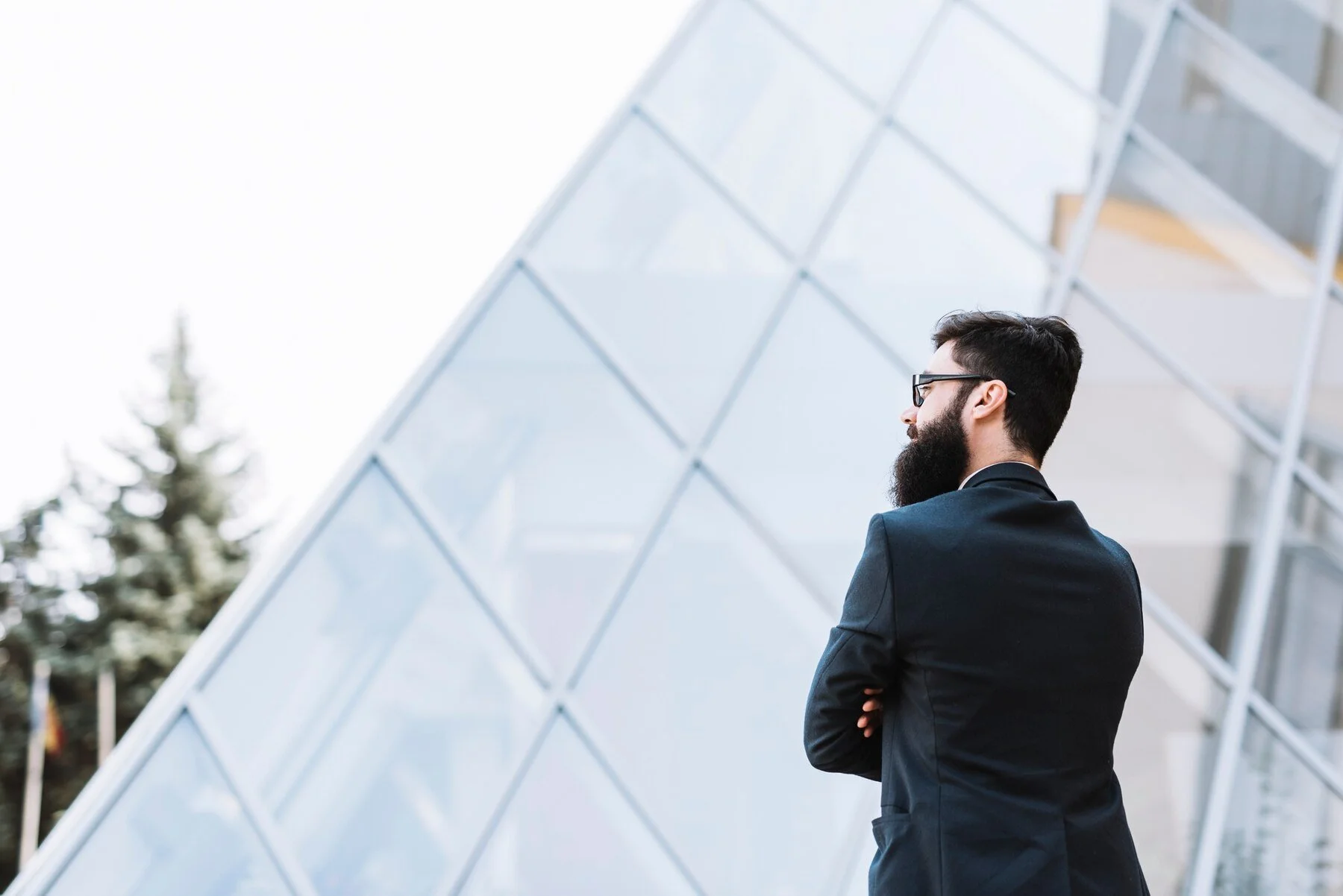 Ingstep Education | Expand Your Expertise — Façade Intelligence