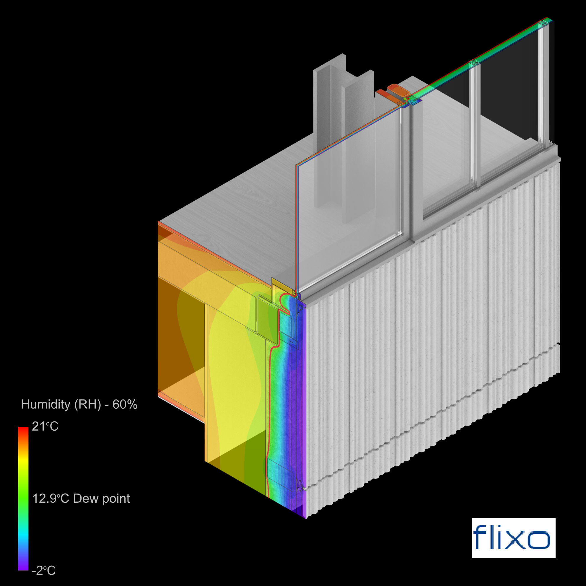FI-062-A-CA-501-02-1 (NHBC).png