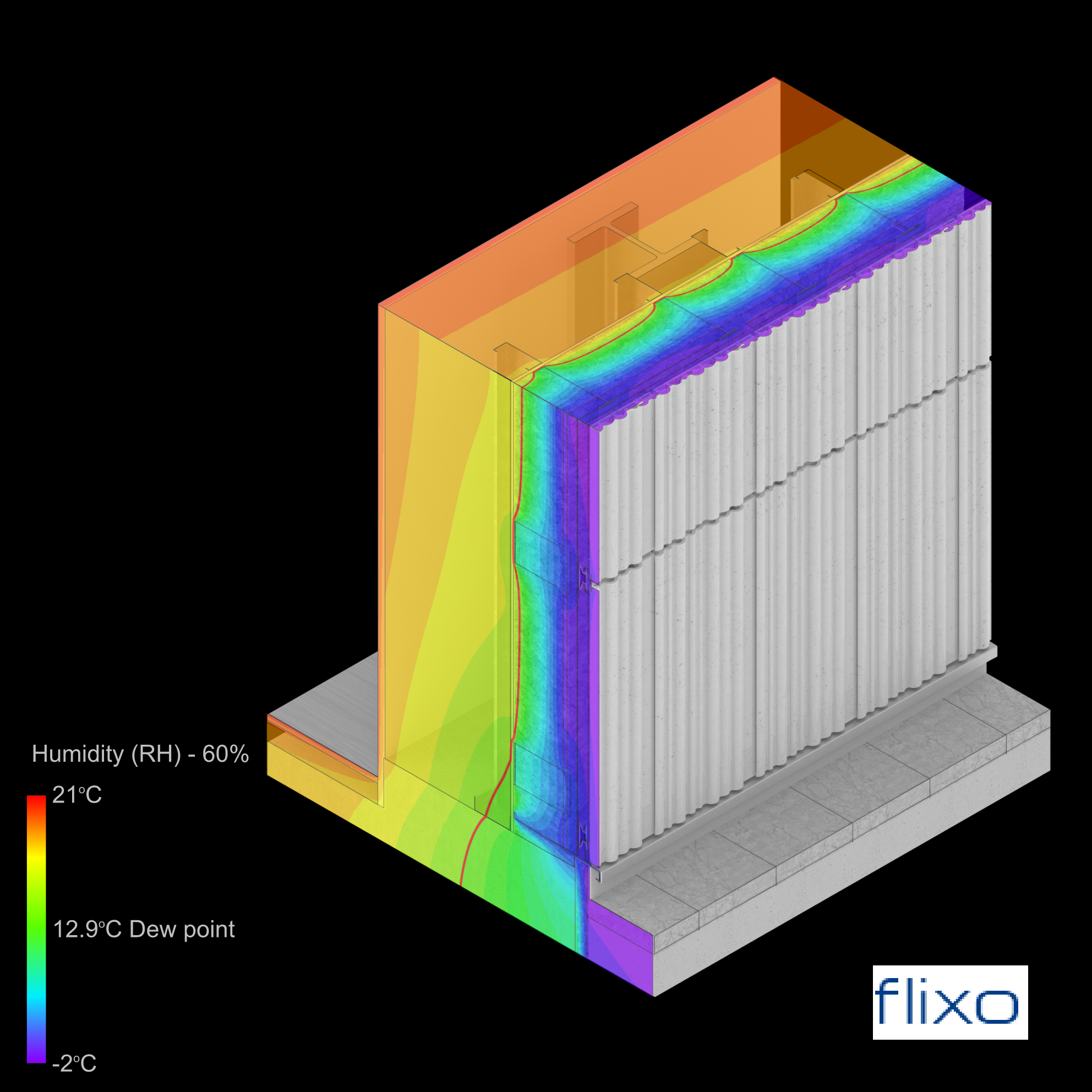 FI-062-A-CA-501-01-1 (NHBC).png