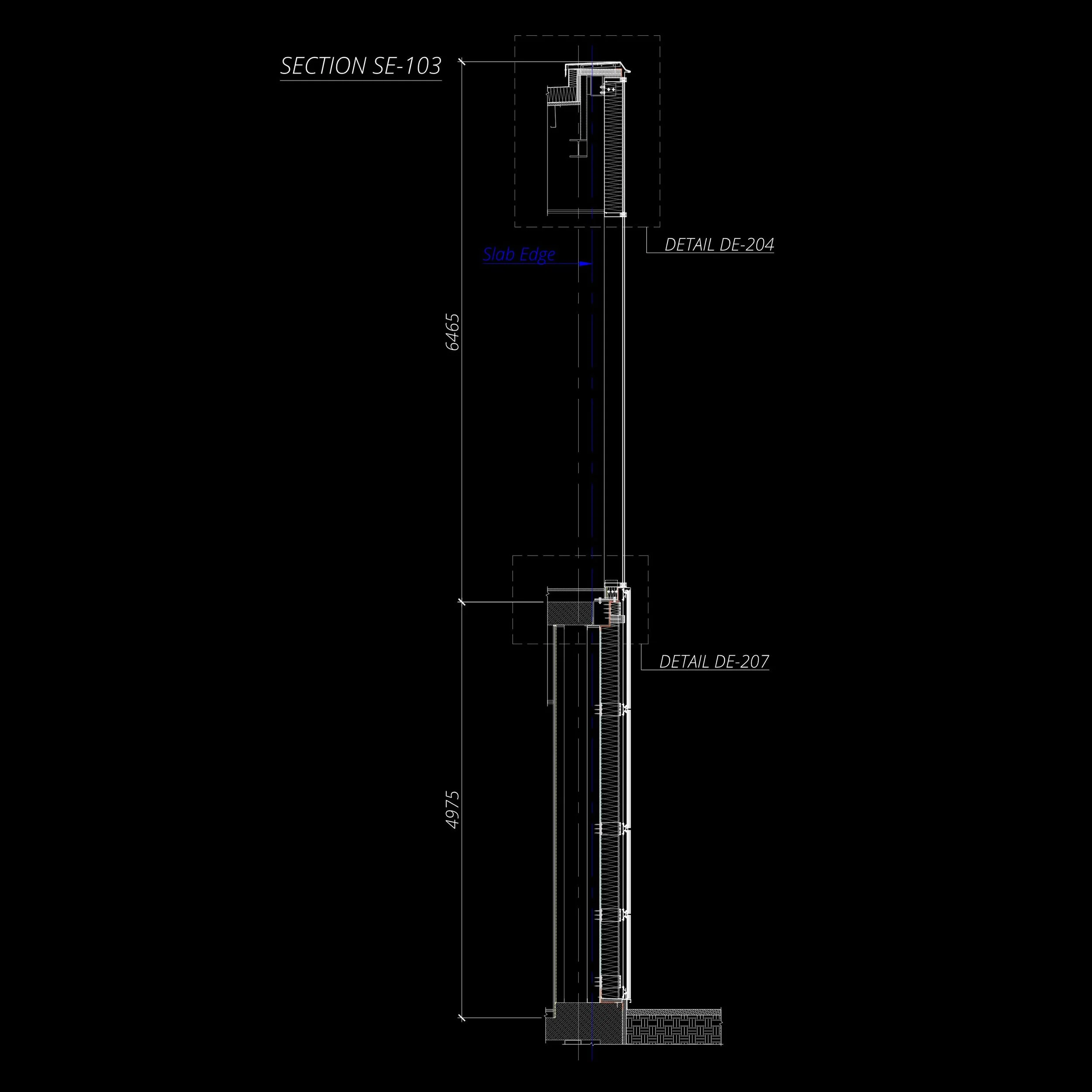FI062 Page 003.jpg