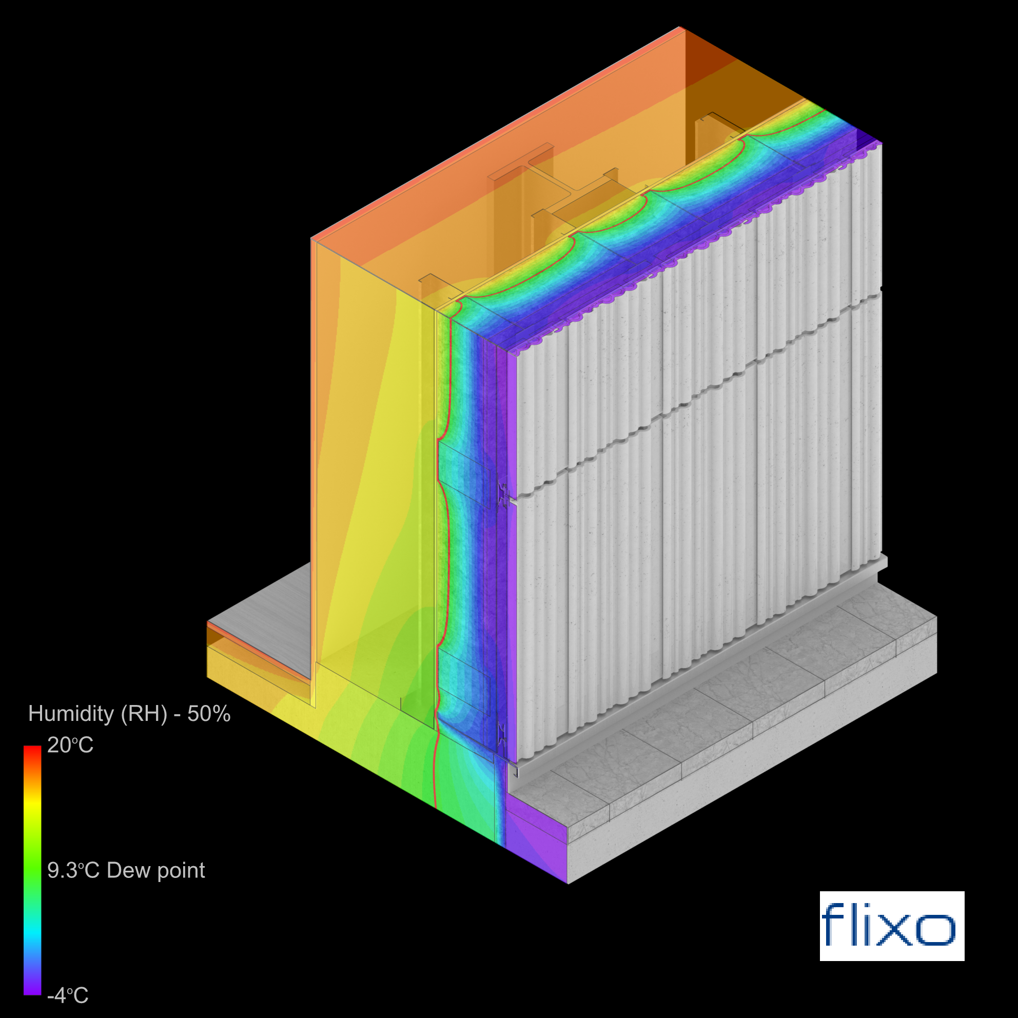 FI-062-A-CA-501-01-1 (CLASSIC).png