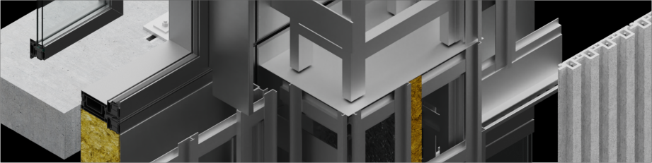 Route to Chartership in Architectural Technology via DipFDE ...
