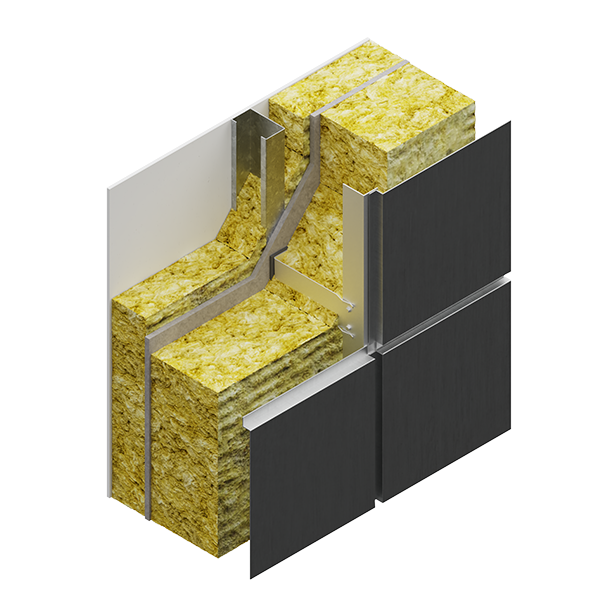 What is Facade Engineering | Discover Facade Solutions for Building ...
