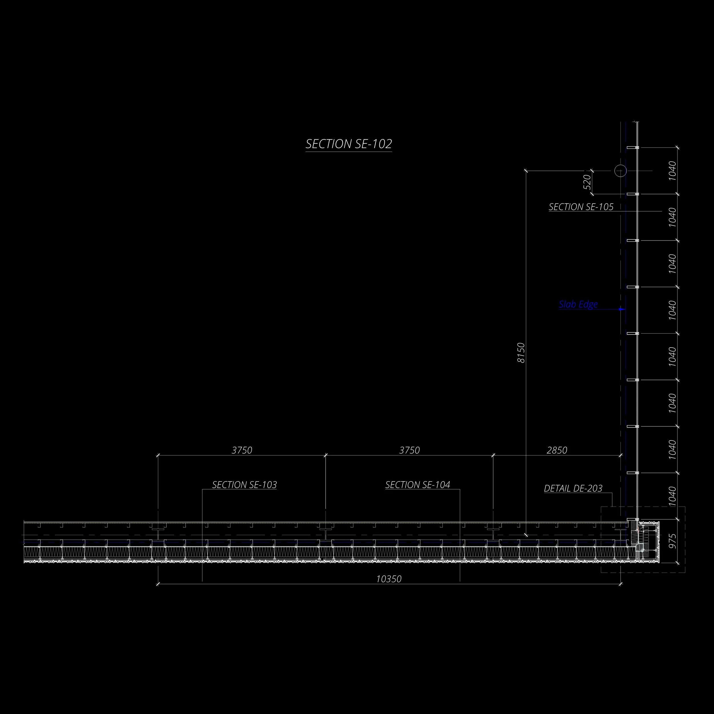 FI062 Page 002.jpg