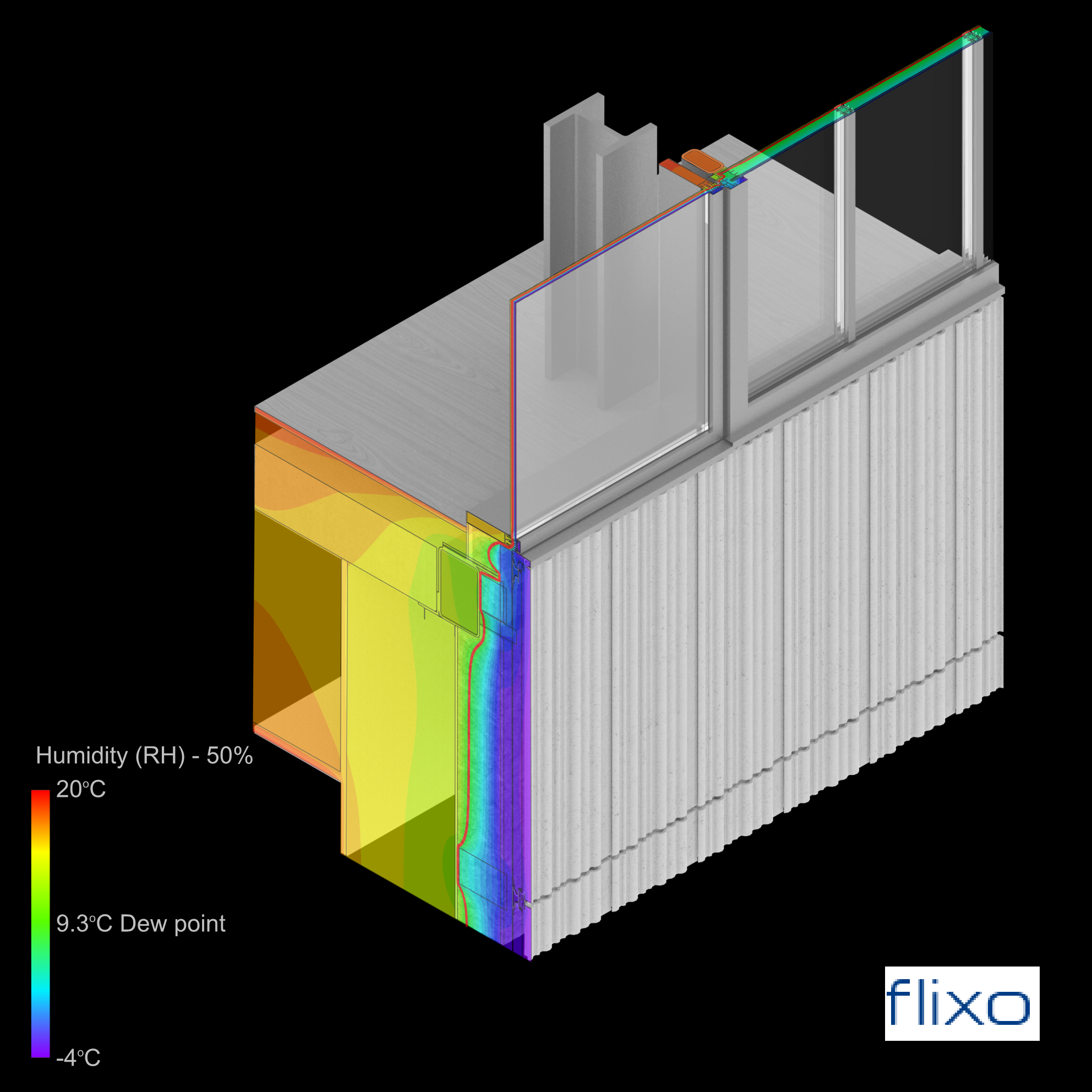 FI-062-A-CA-501-02-1 (CLASSIC).png