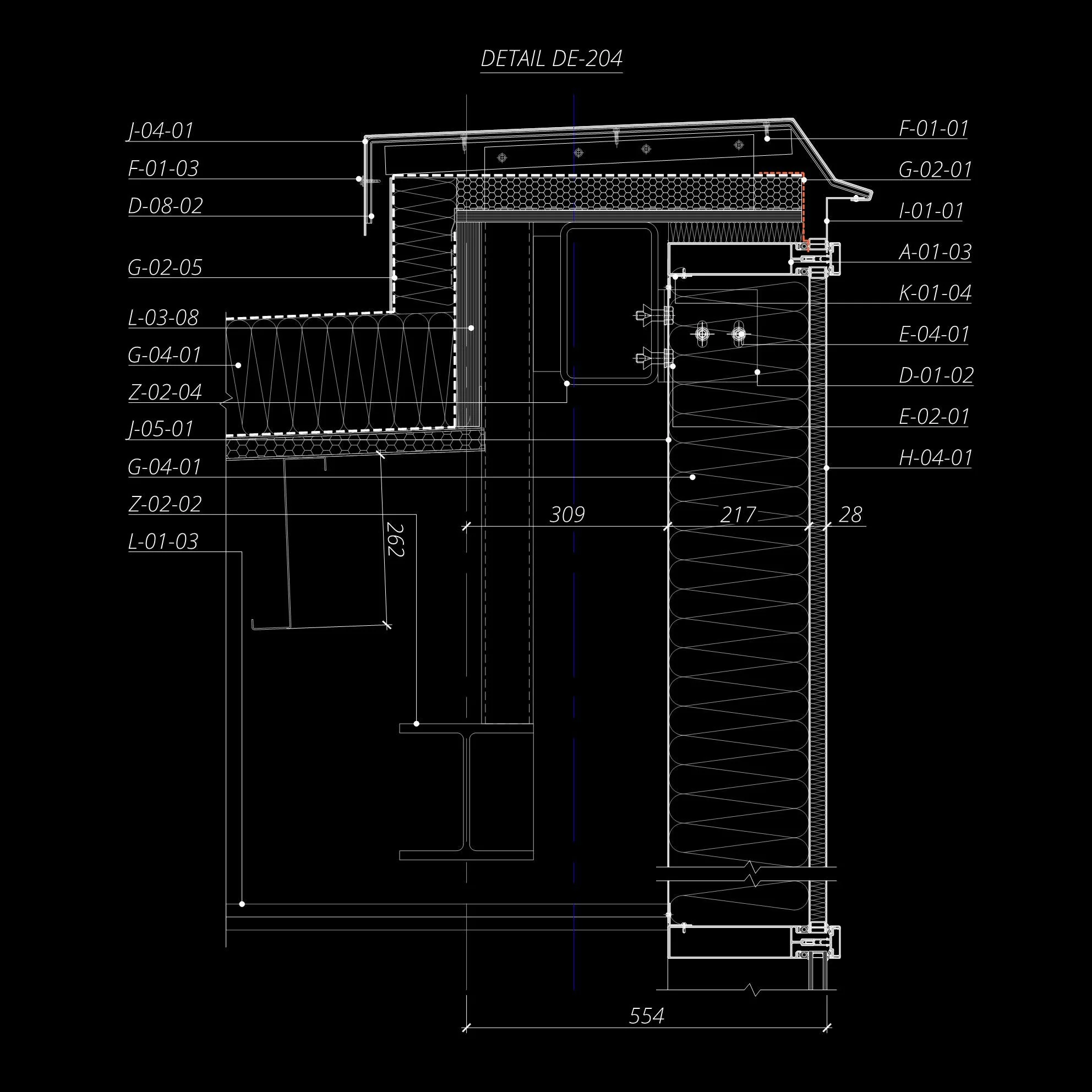 FI062 Page 009.jpg