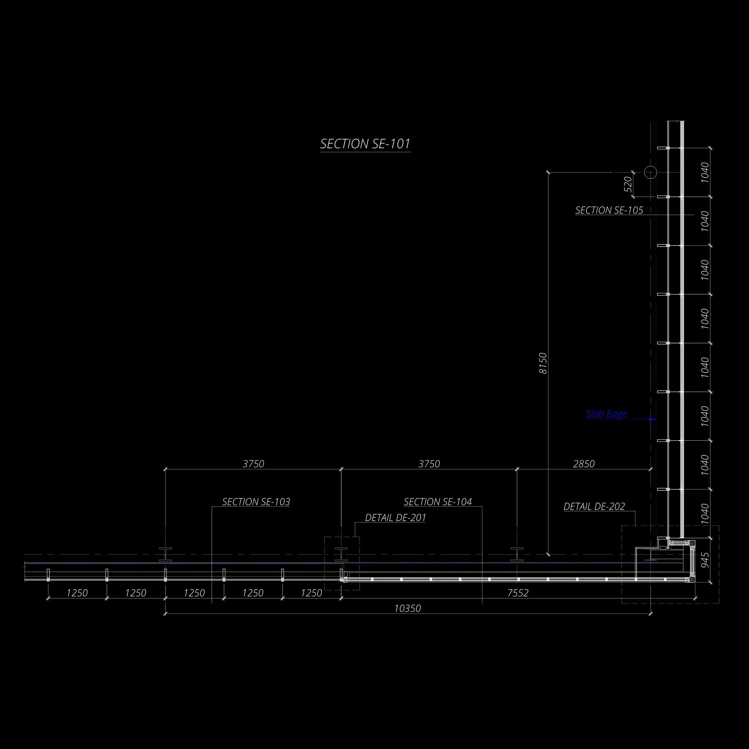 FI062 Page 001.jpg