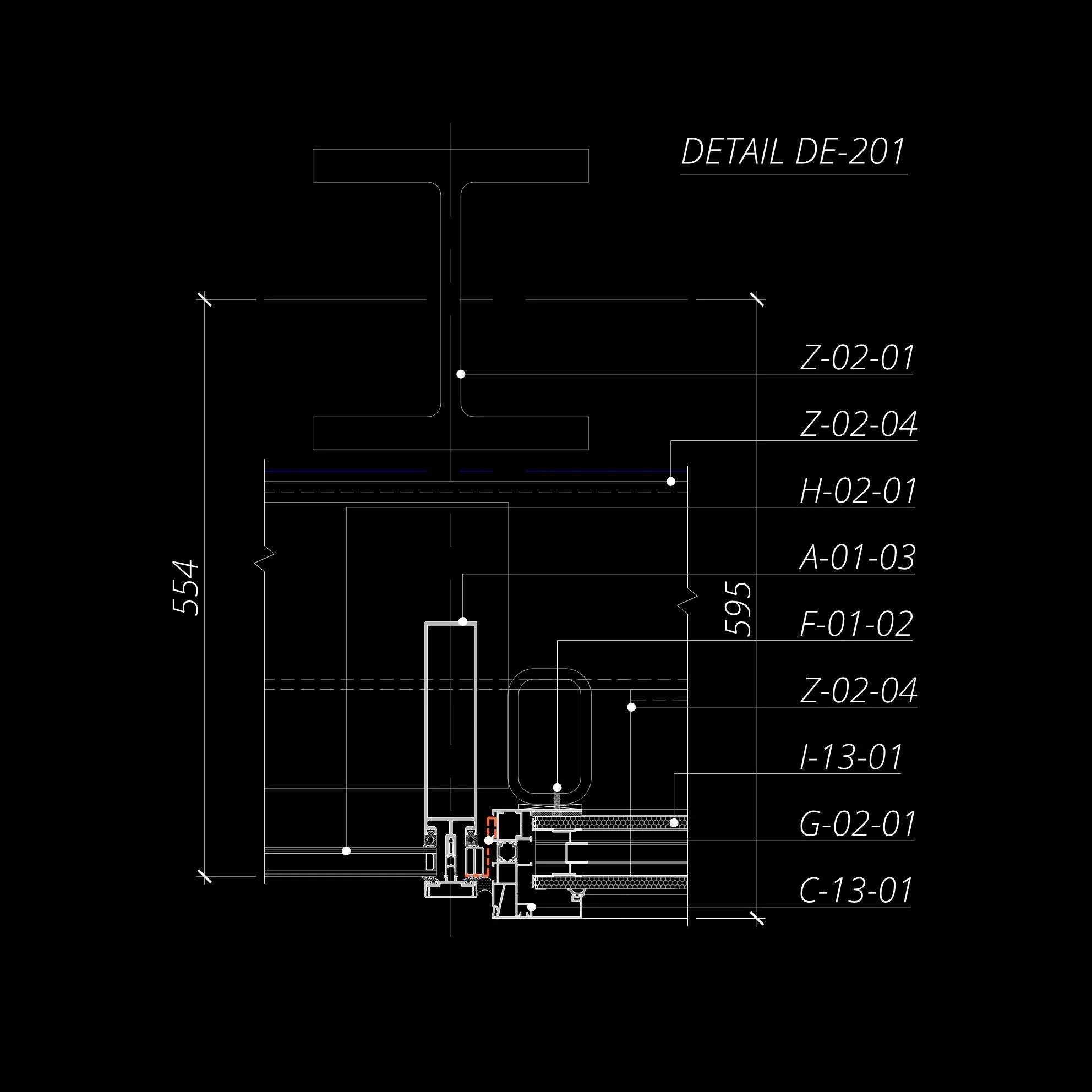 FI062 Page 006.jpg