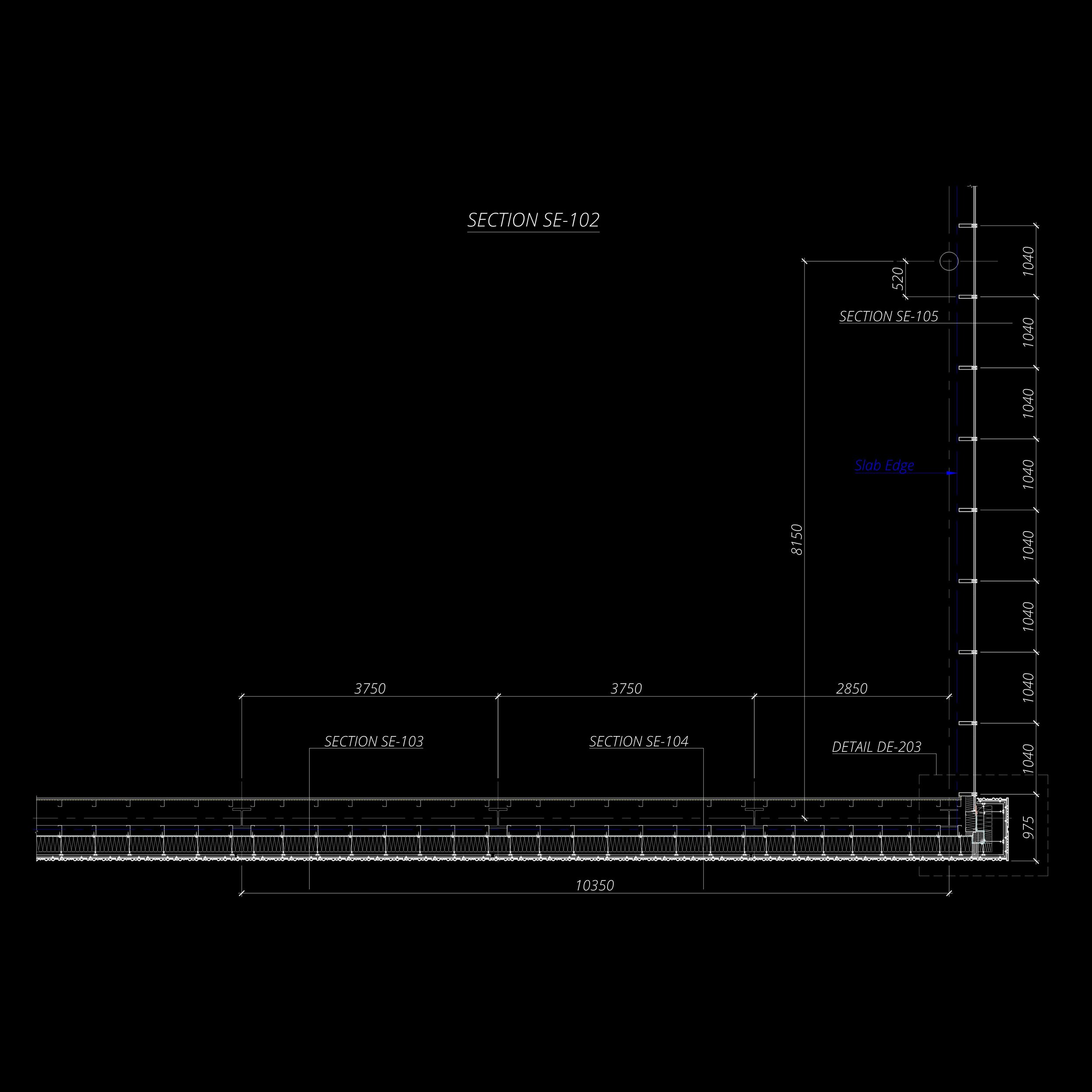 FI062 Page 002.jpg