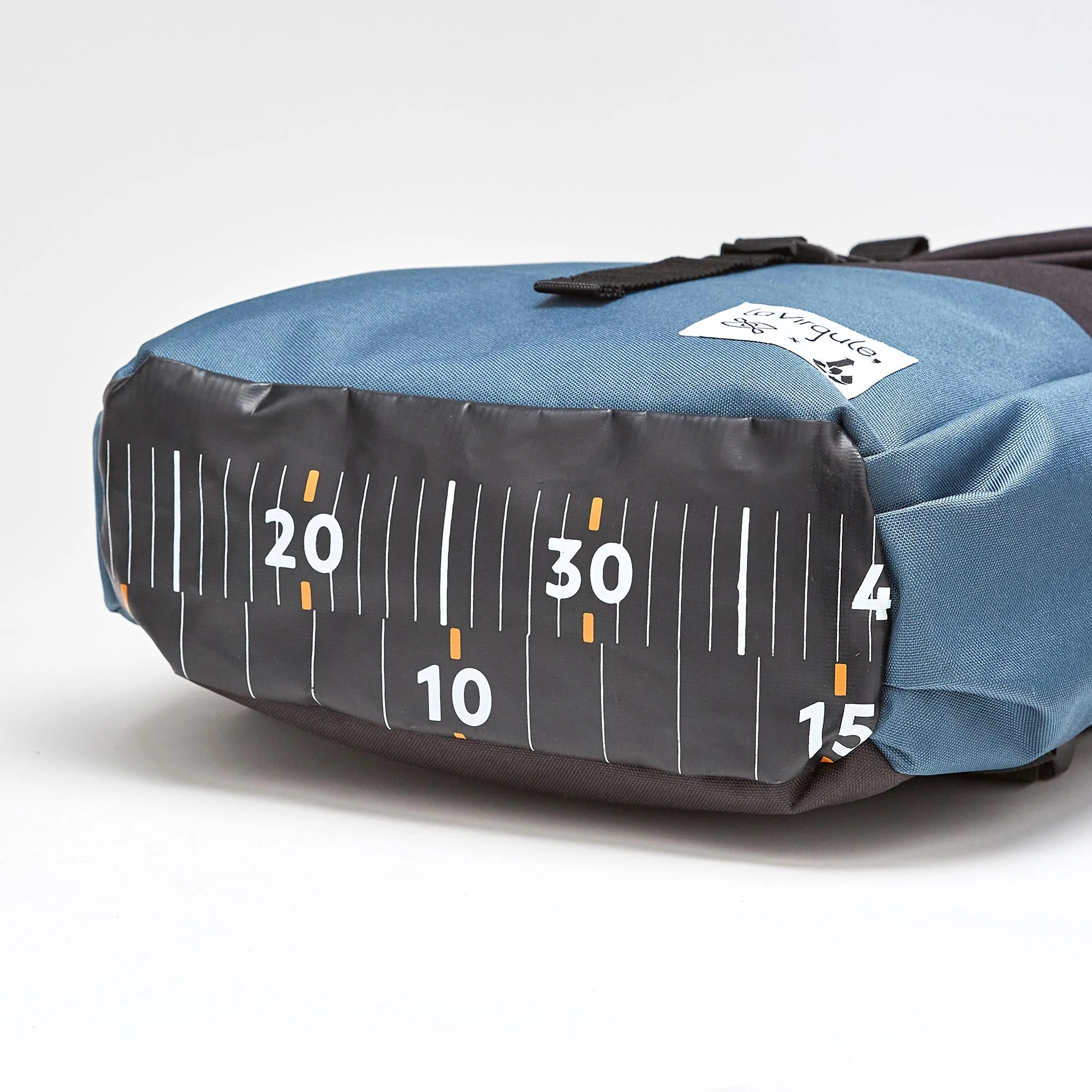 marmot granite backpack