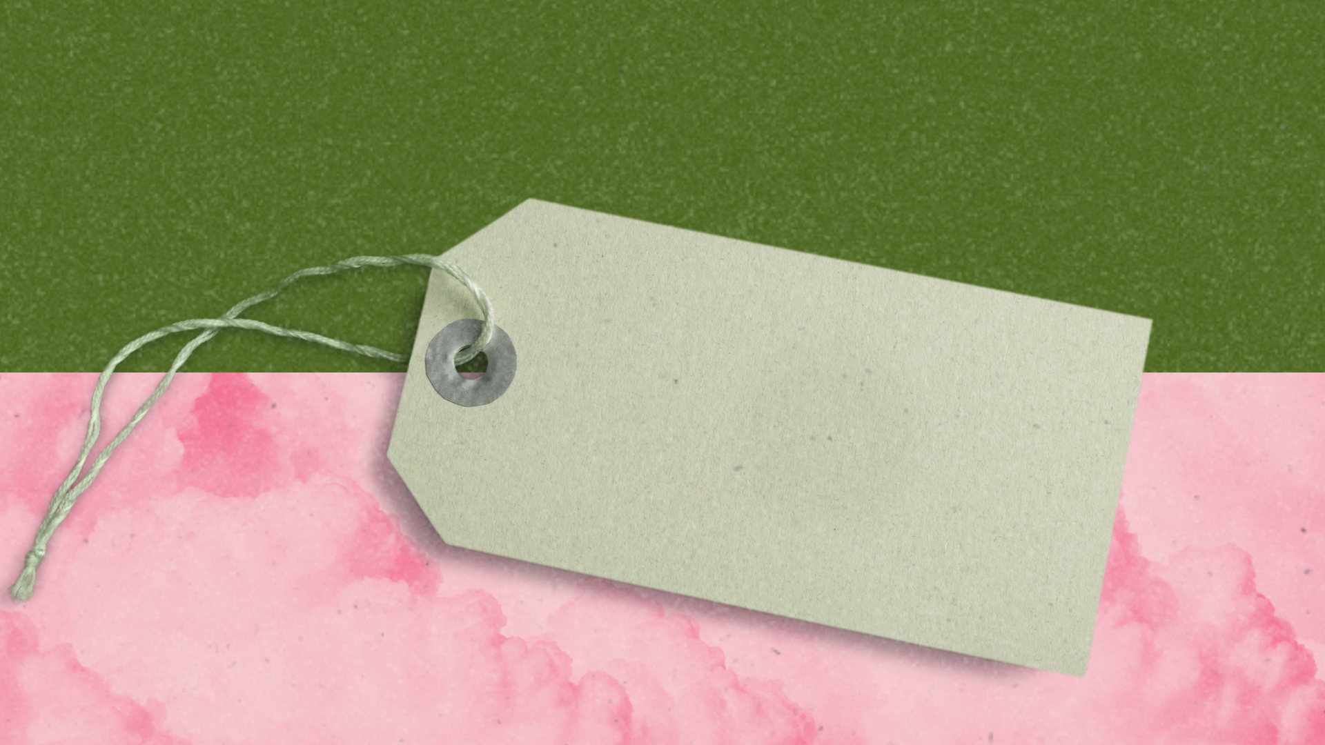 Is your “coach” or “consultant” label costing you clients?