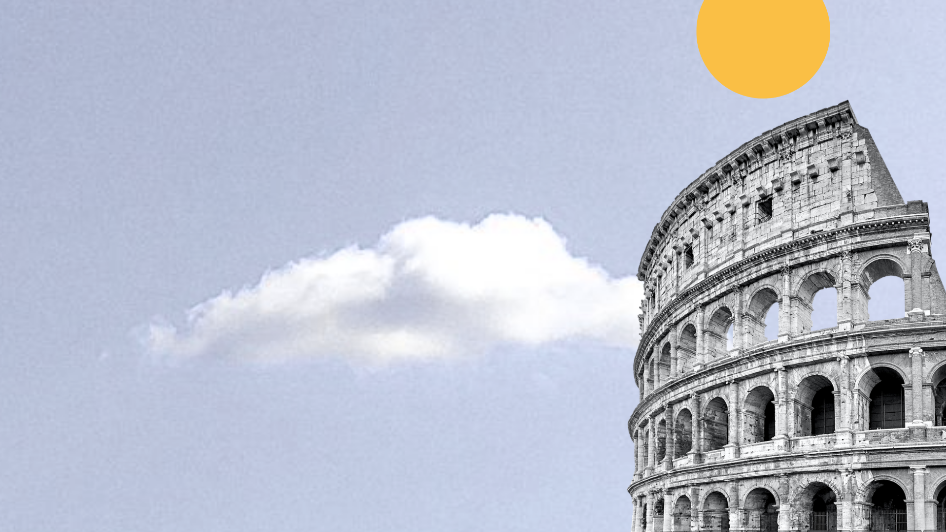 How to do your best work this year