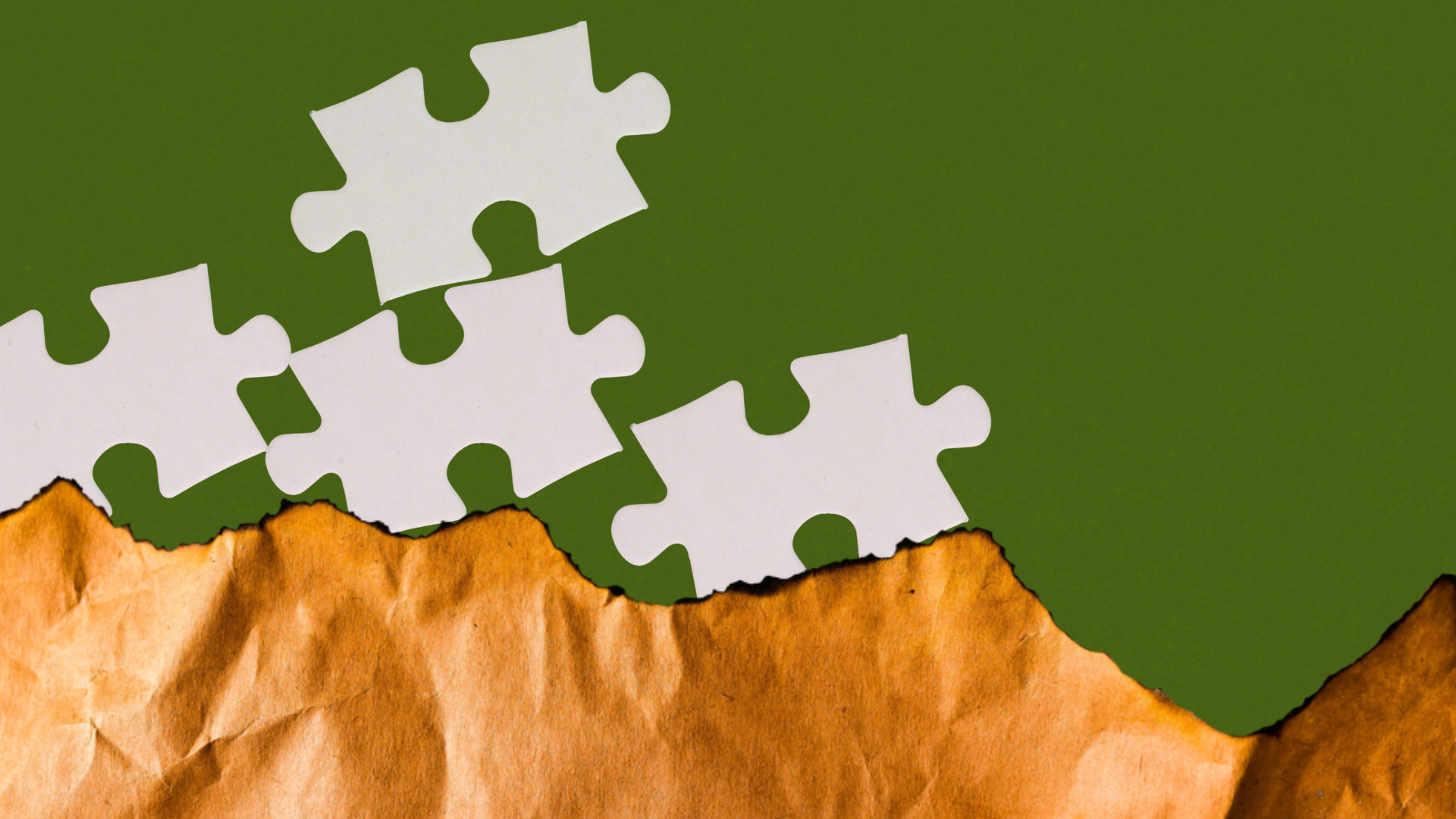 Freelancing vs Business Building
