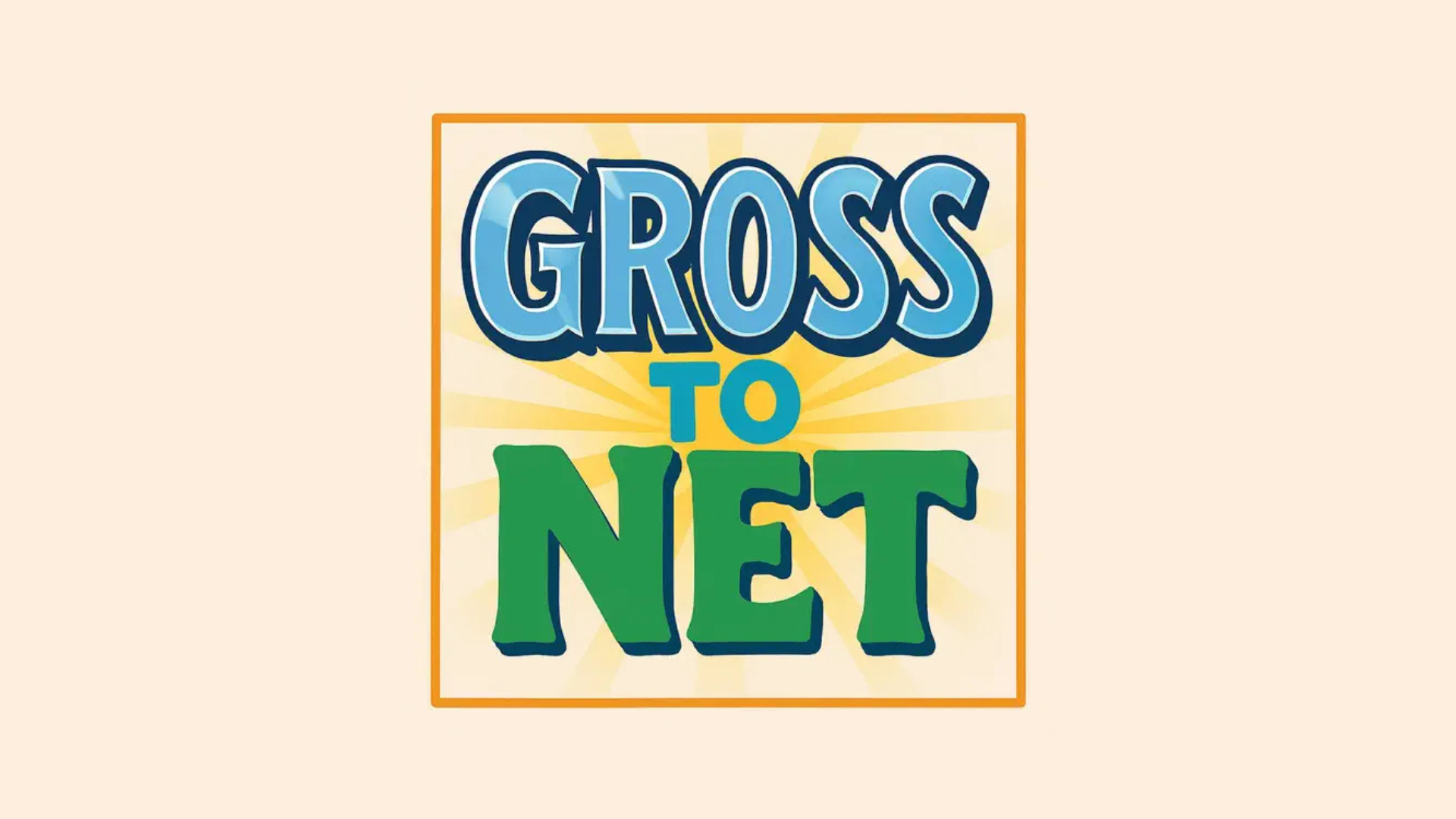 Untitled design (2).png